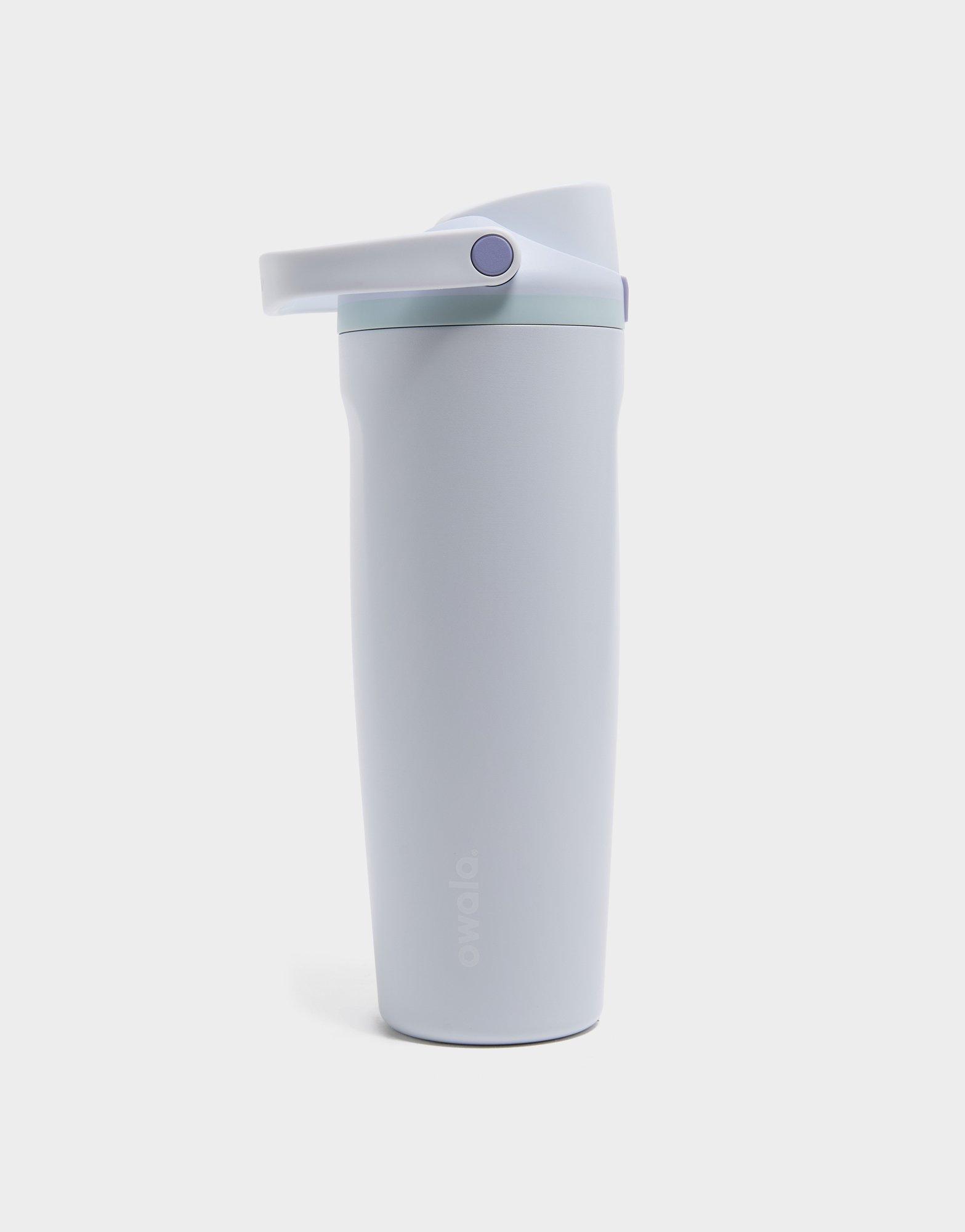 Owala FreeSip Sway Water Bottle