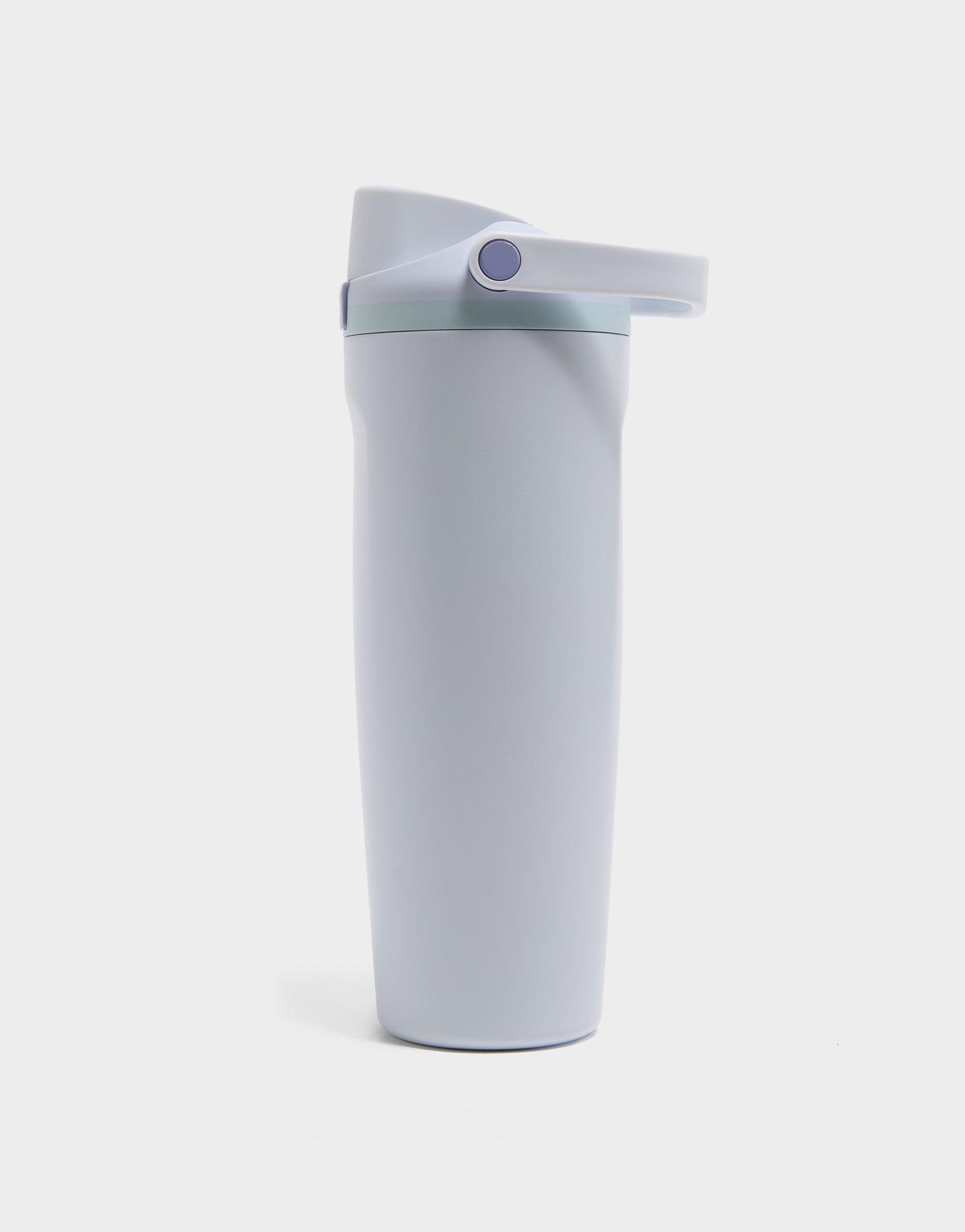Owala FreeSip Sway Water Bottle