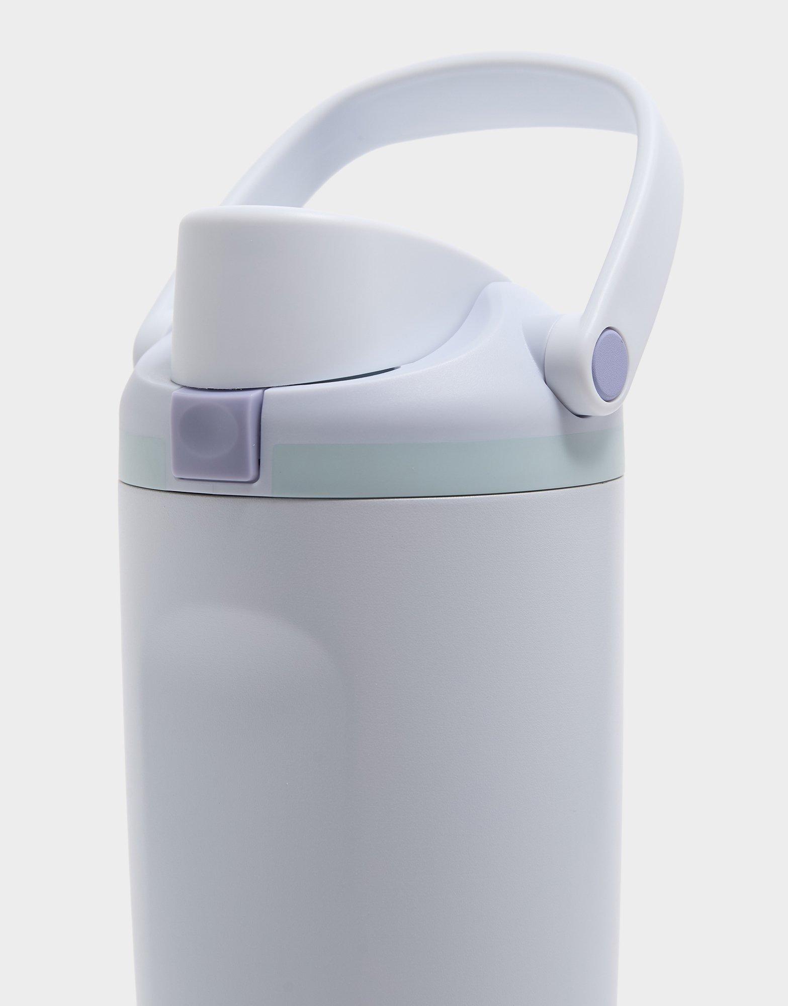 Owala FreeSip Sway Water Bottle