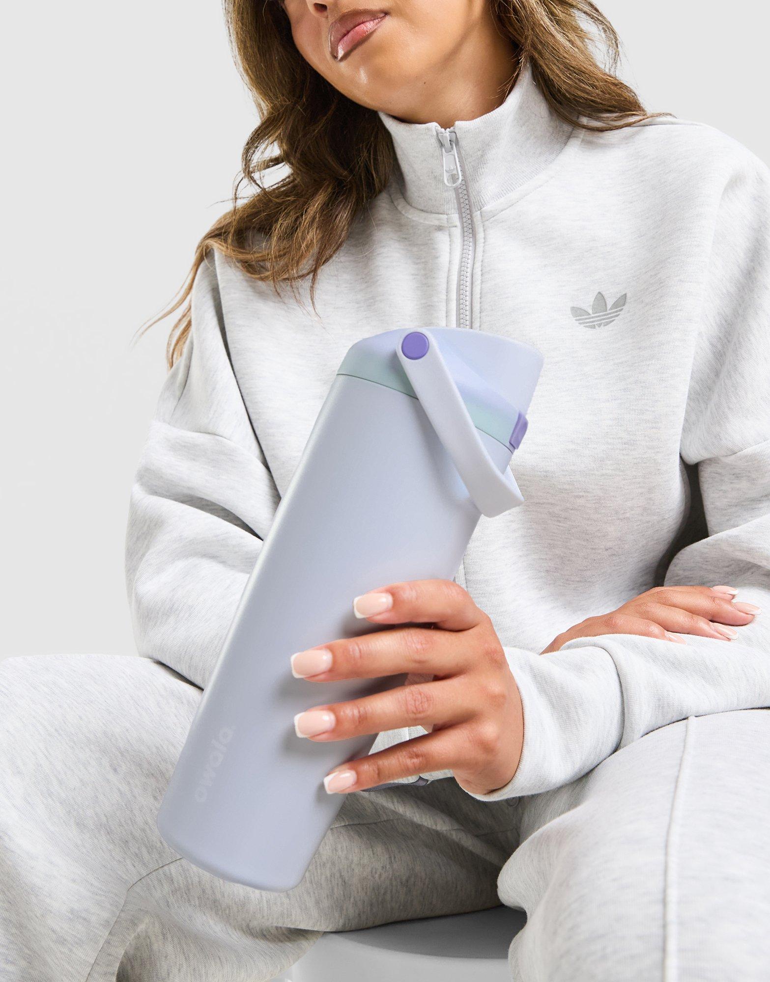 Owala FreeSip Sway Water Bottle