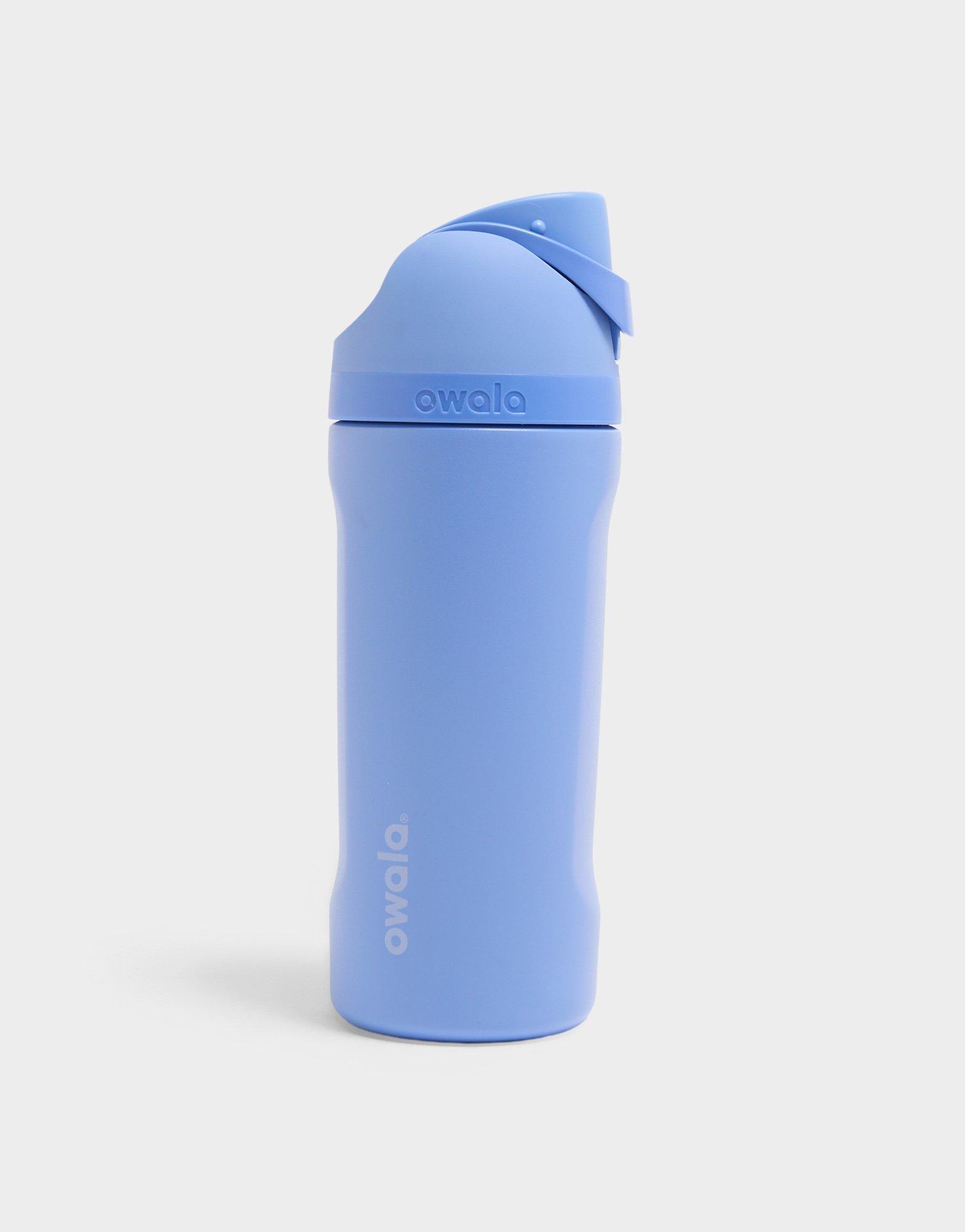 Owala FreeSip 0.47L Water Bottle Kids