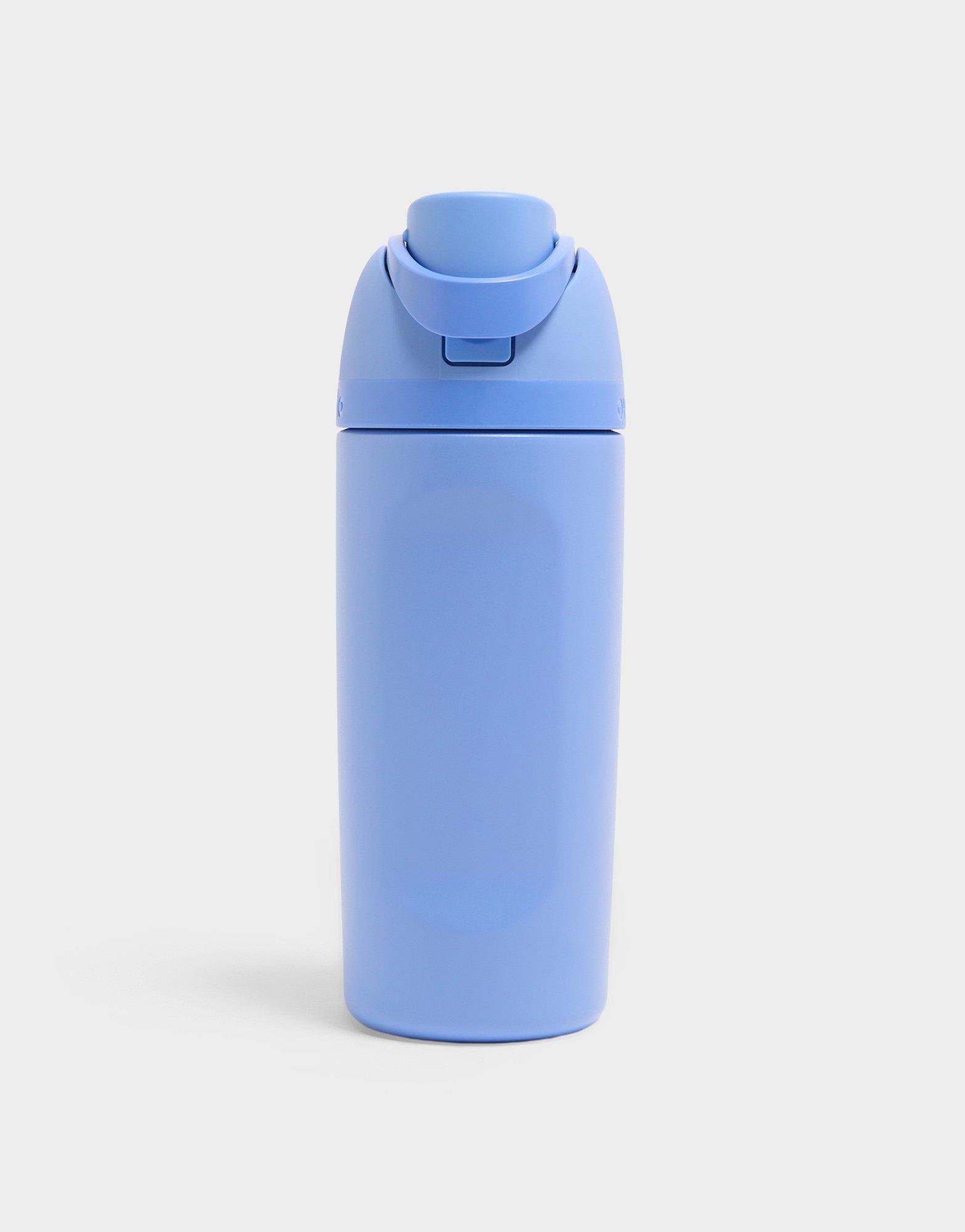 Owala FreeSip 0.47L Water Bottle Kids