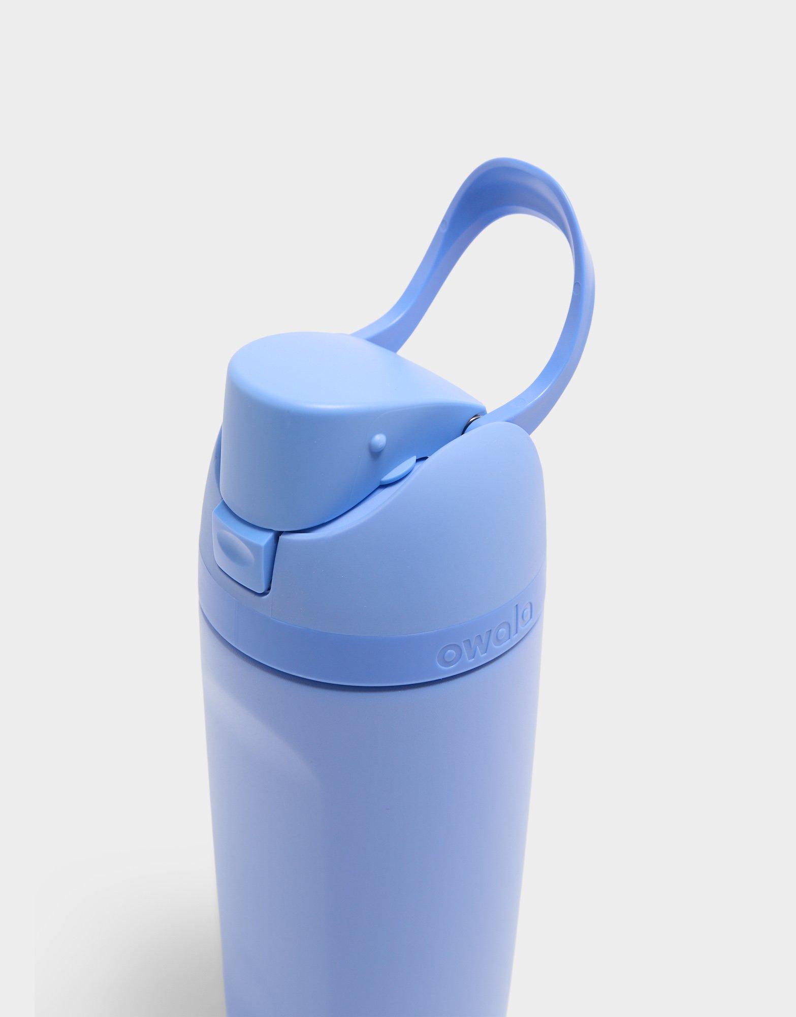 Owala FreeSip 0.47L Water Bottle Kids