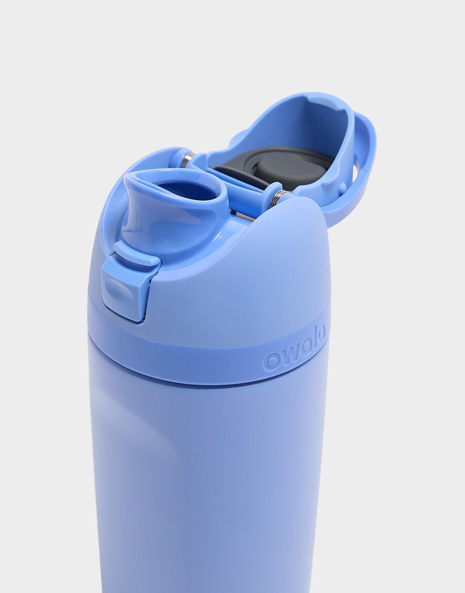 Owala FreeSip 0.47L Water Bottle Kids