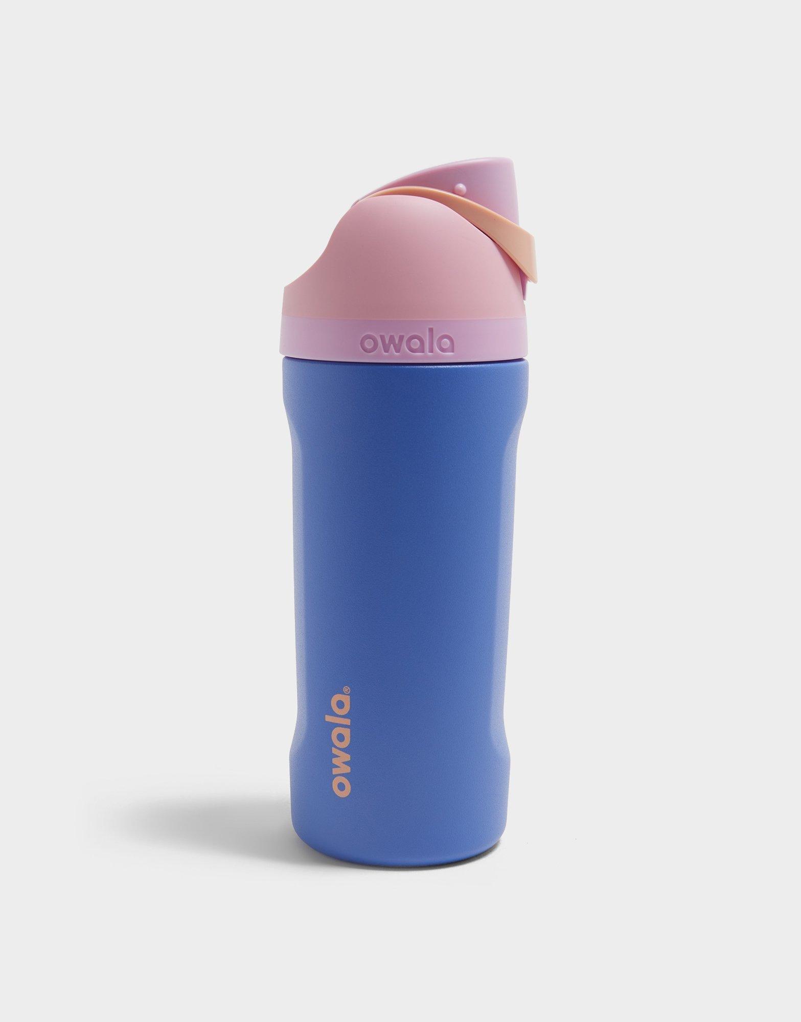 Owala FreeSip 0.47L Water Bottle Kids