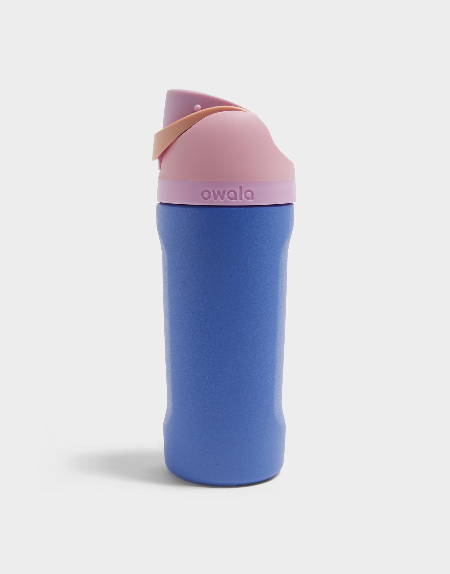 Owala FreeSip 0.47L Water Bottle Kids