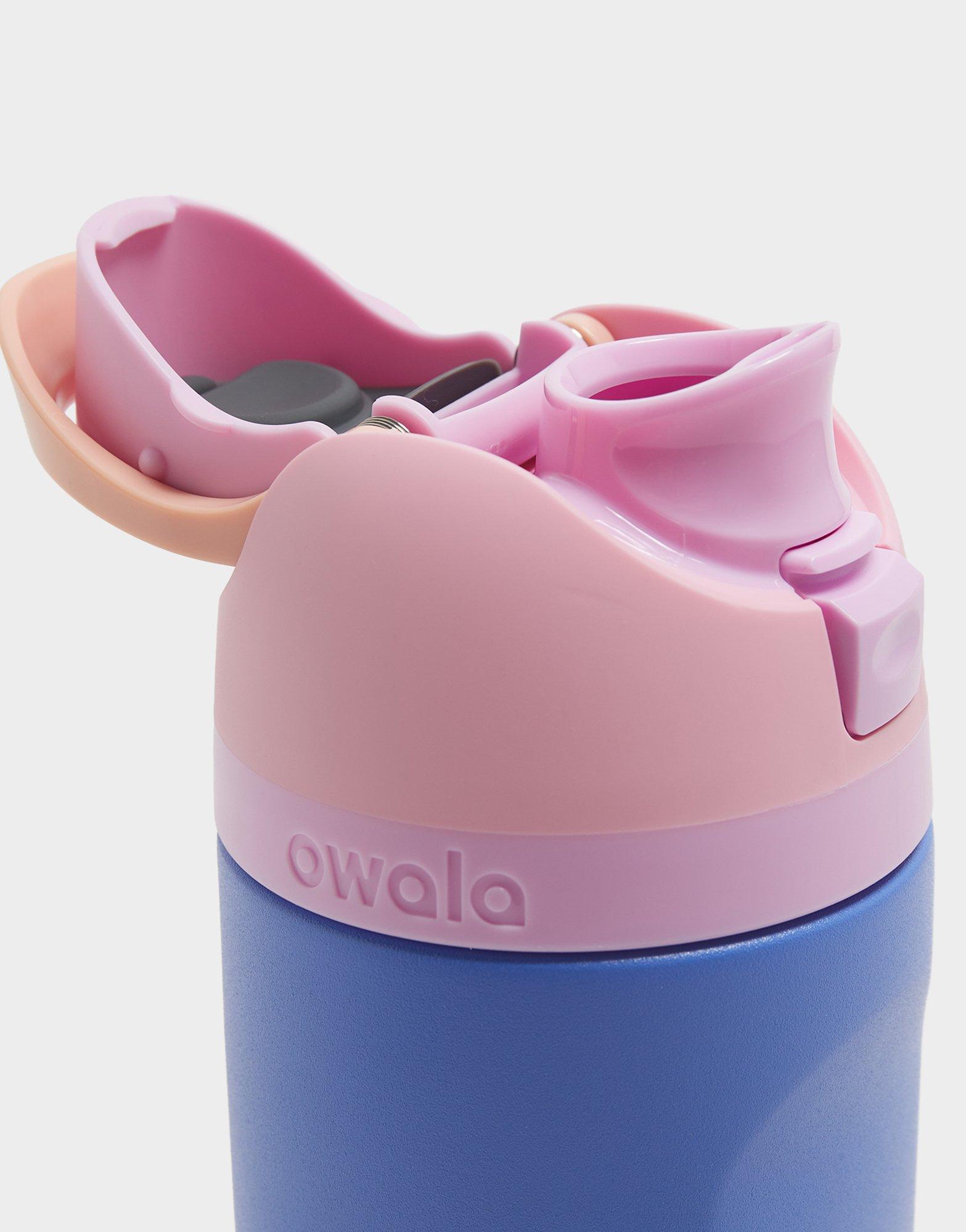 Owala FreeSip 0.47L Water Bottle Kids
