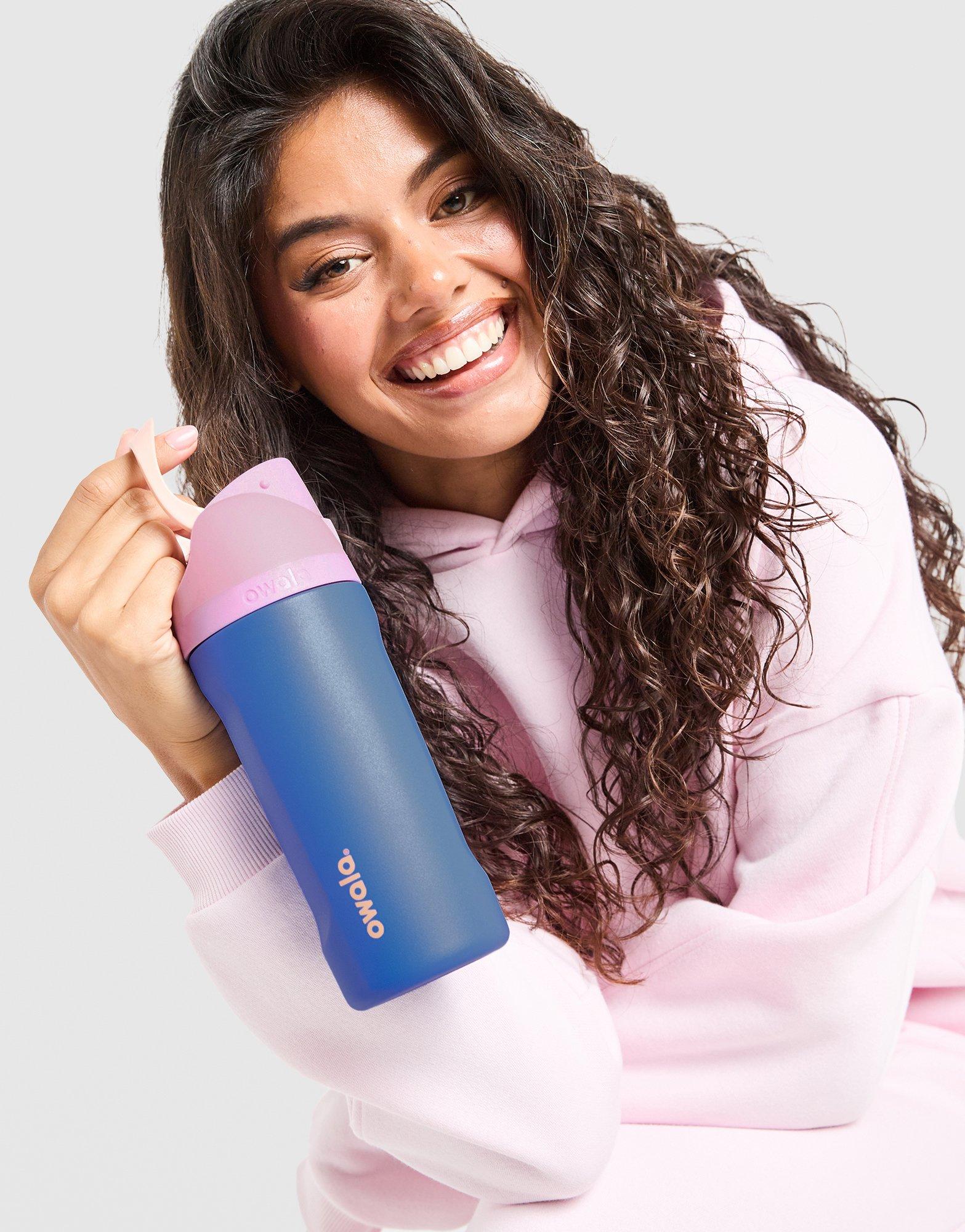 Owala FreeSip 0.47L Water Bottle Kids