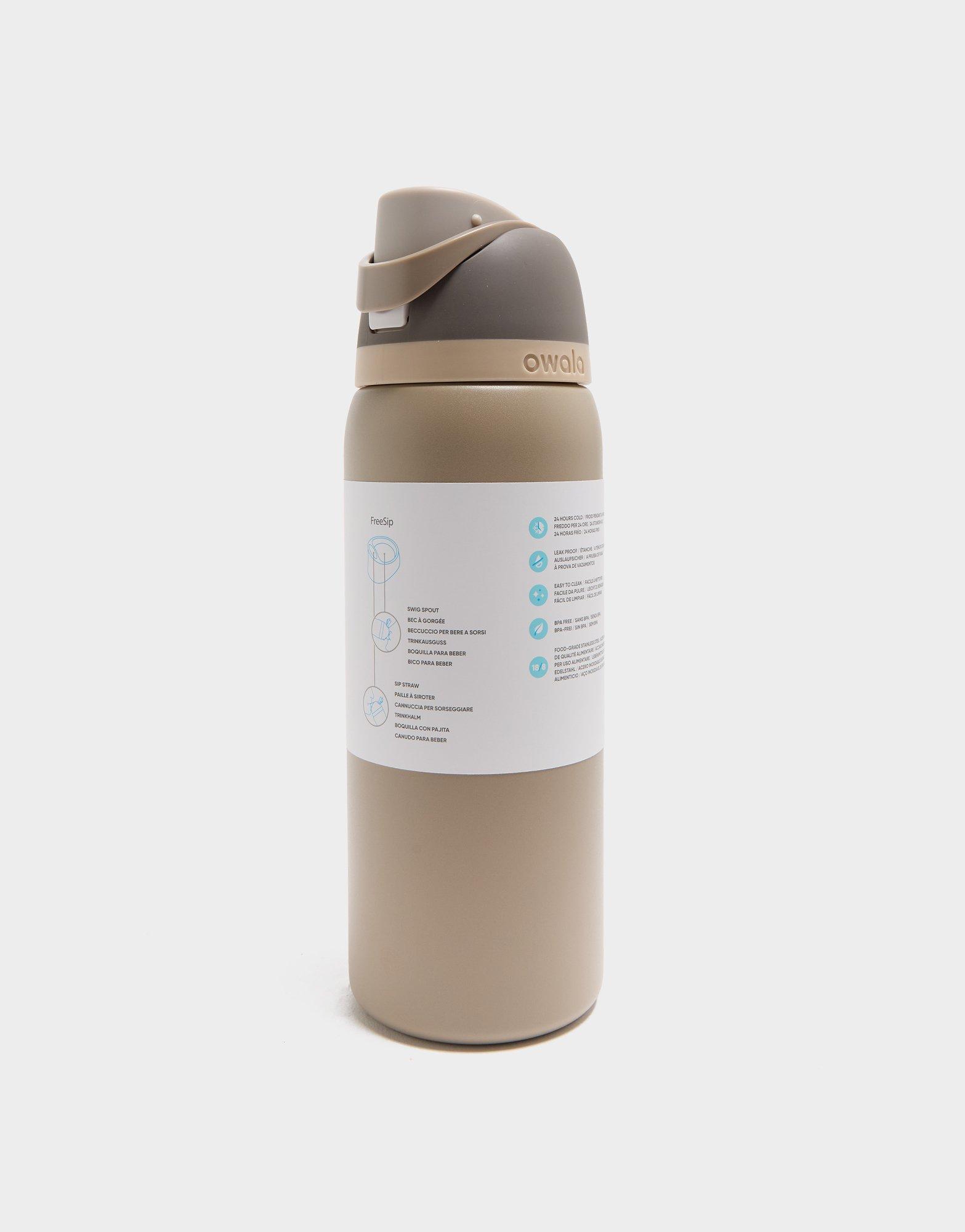 Owala FreeSip 0.94L Water Bottle