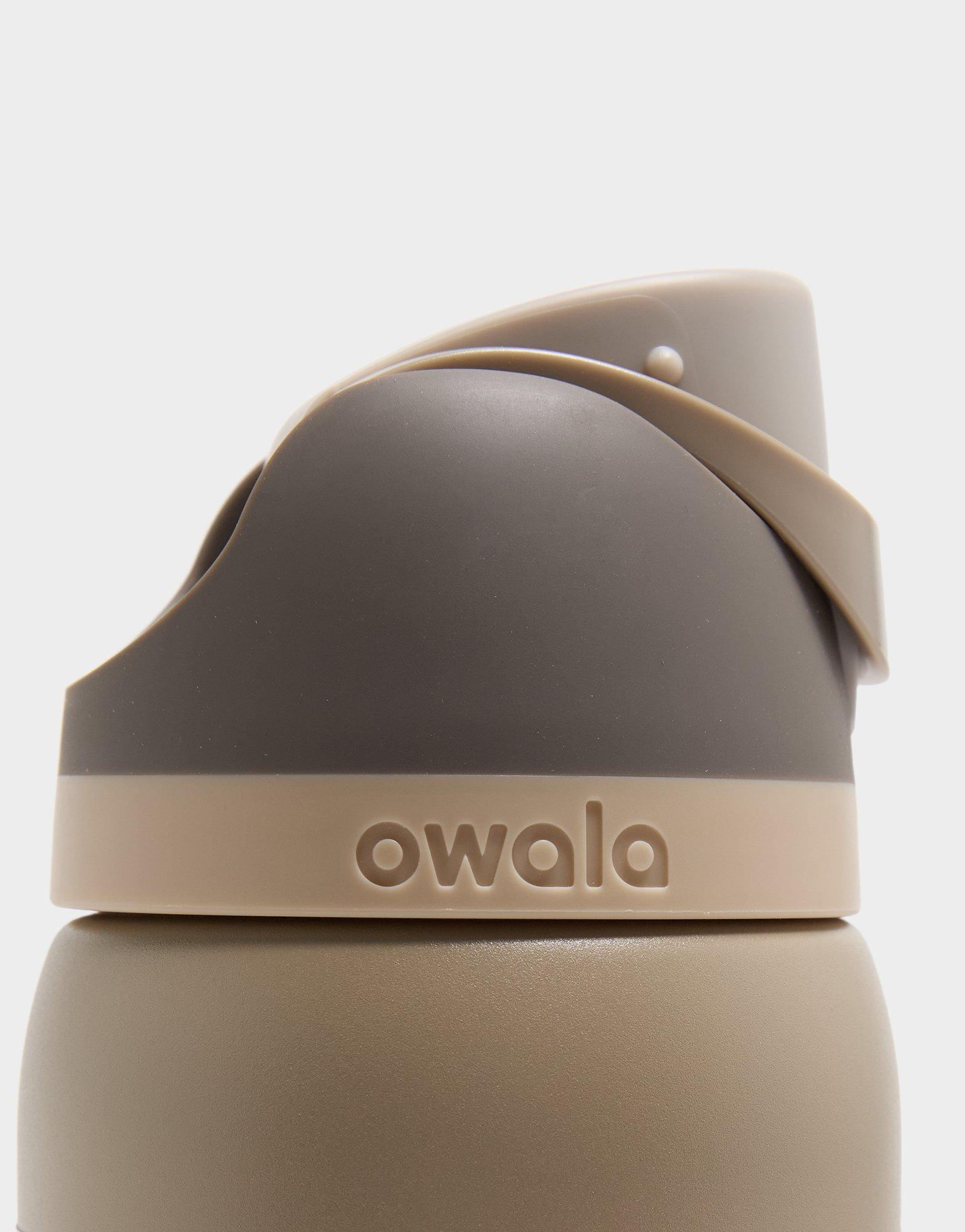 Owala FreeSip 0.94L Water Bottle