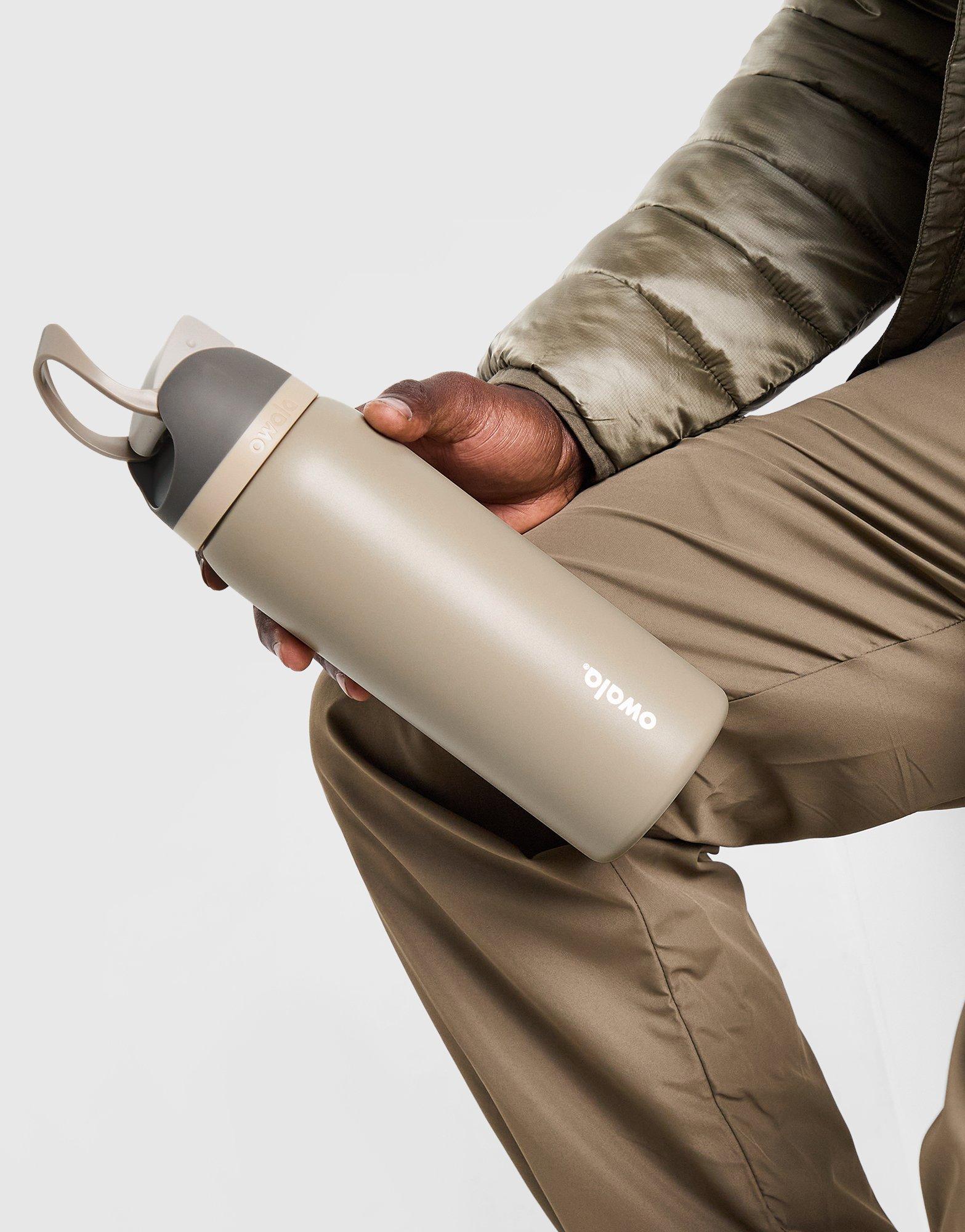 Owala FreeSip 0.94L Water Bottle