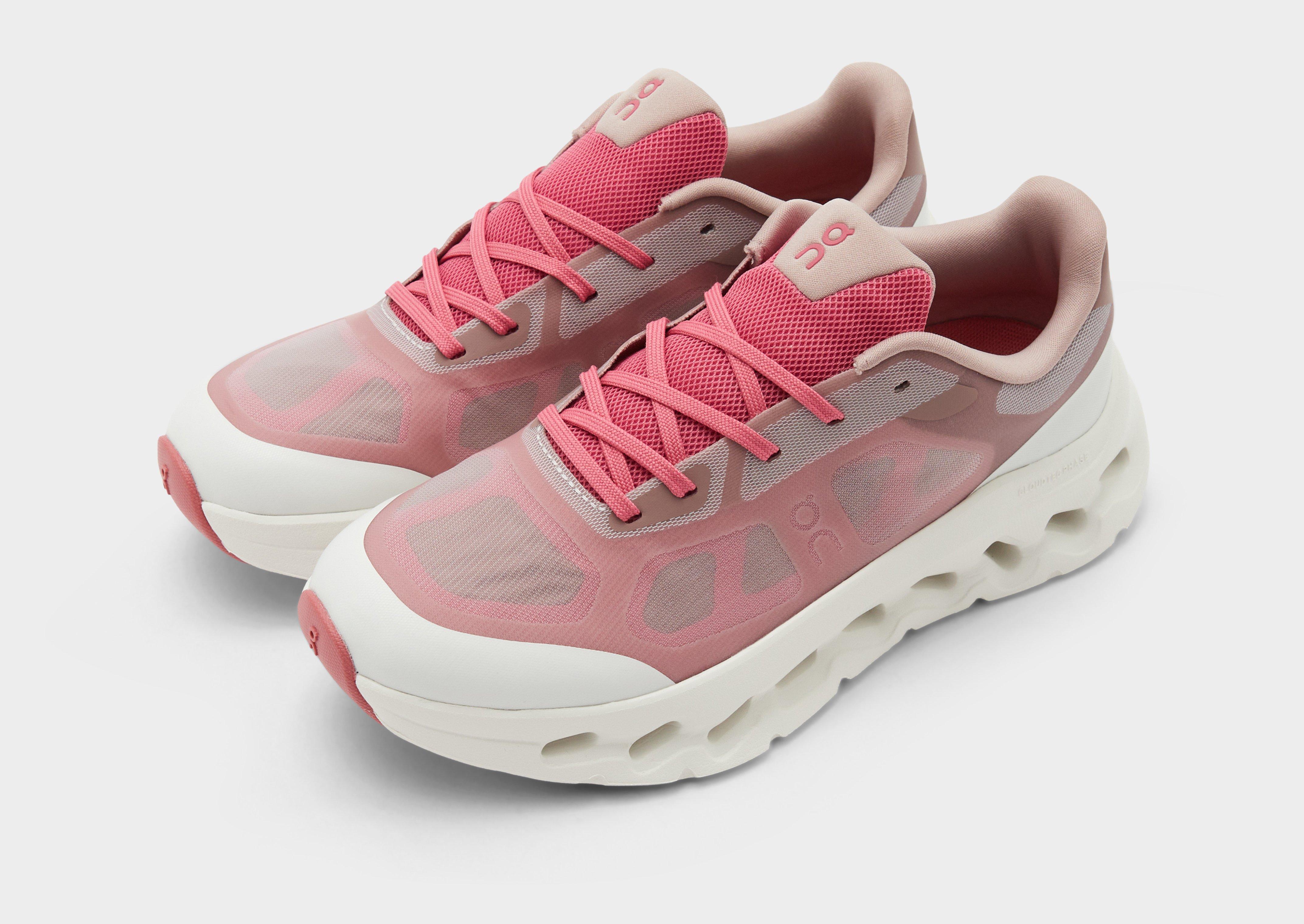 On Running Cloudtilt Remix Women's