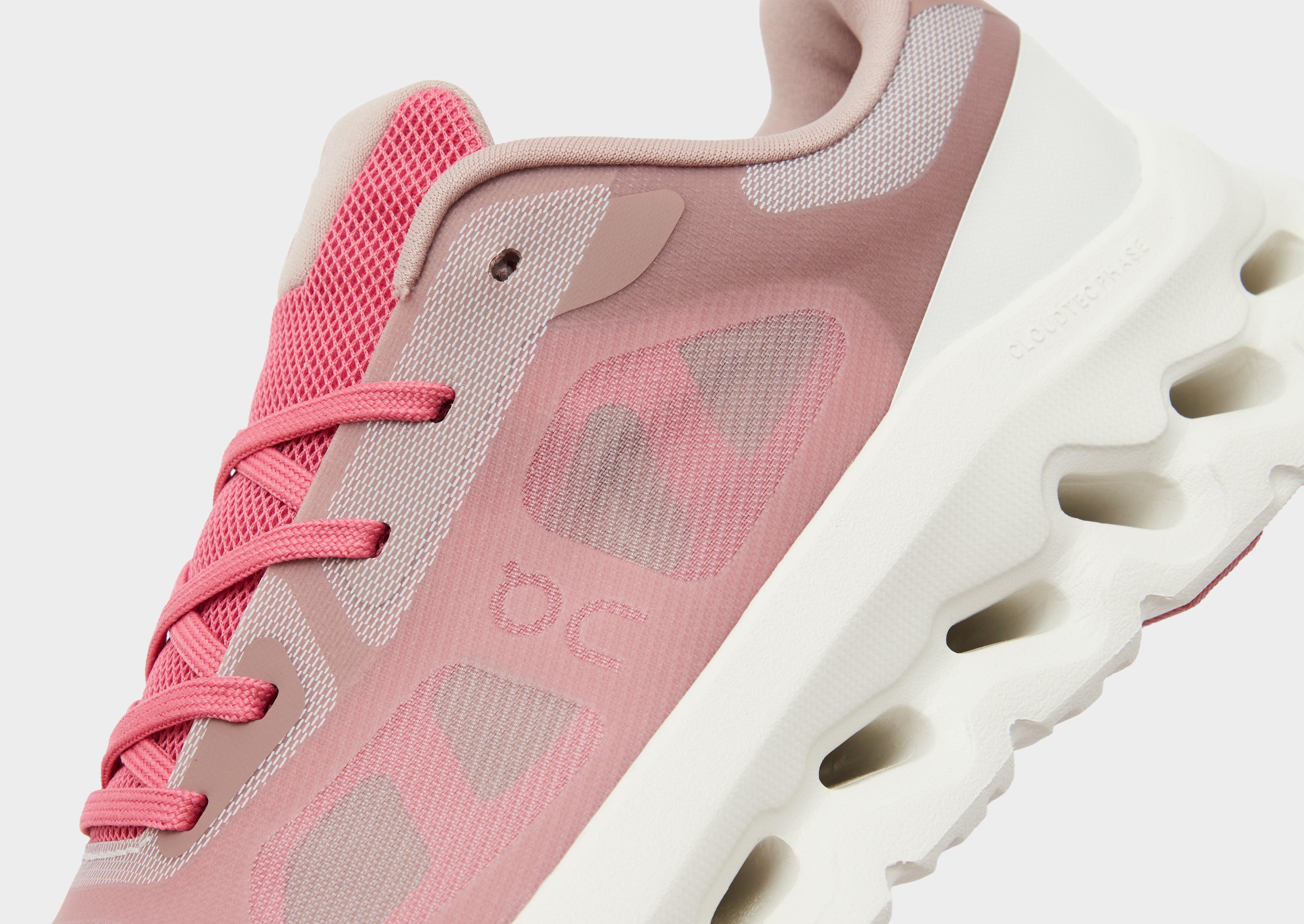On Running Cloudtilt Remix Women's