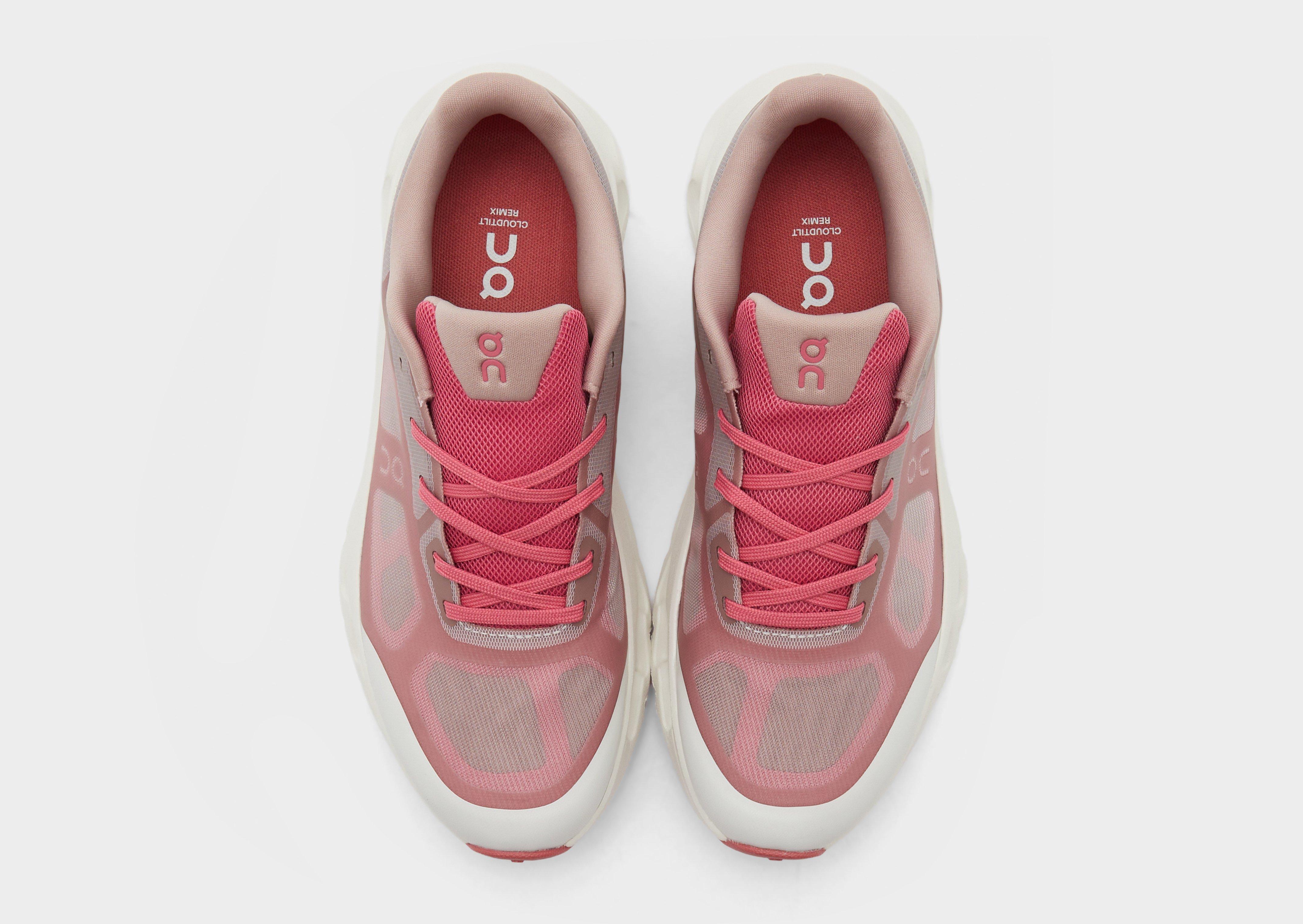 On Running Cloudtilt Remix Women's
