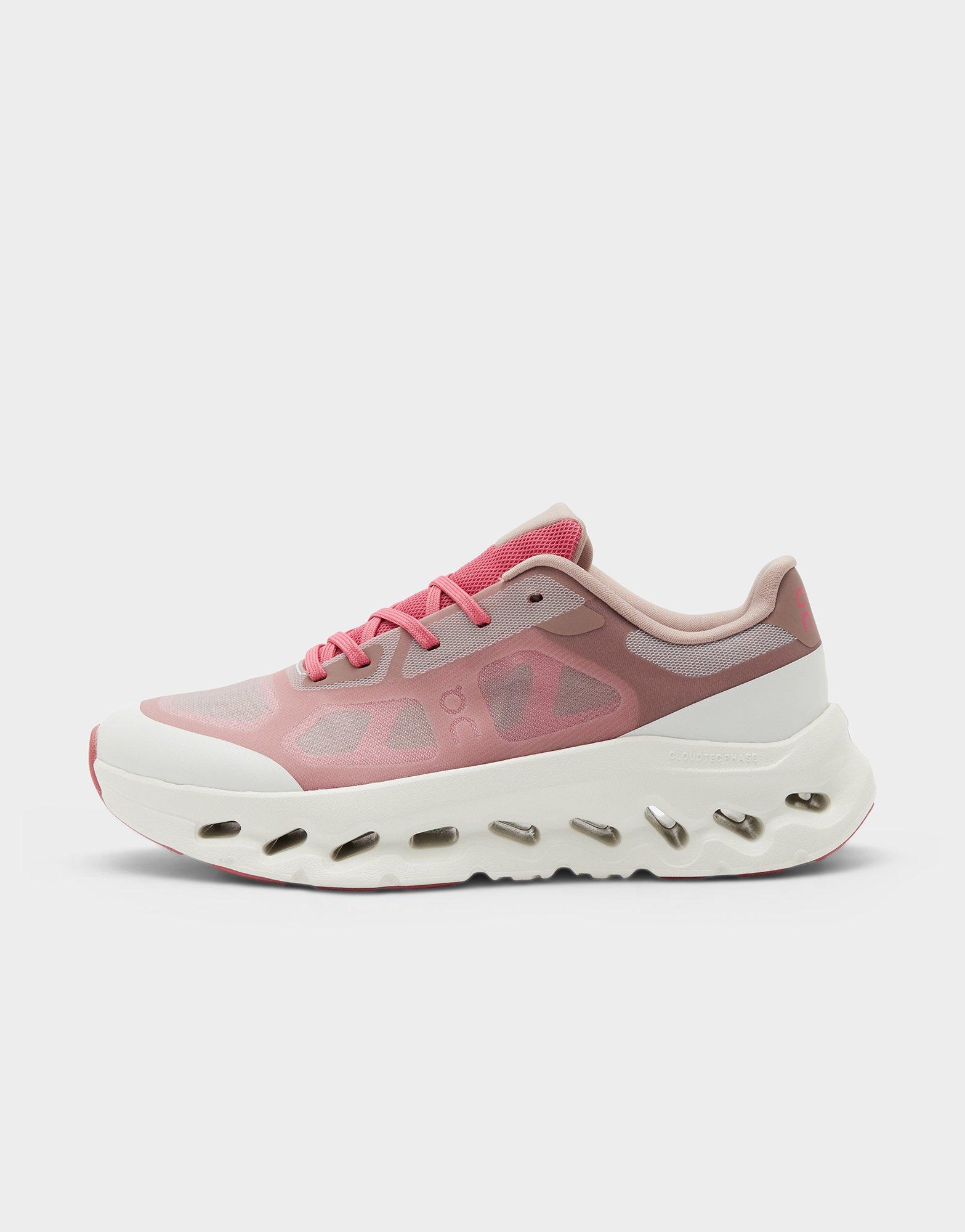 On Running Cloudtilt Remix para mujer