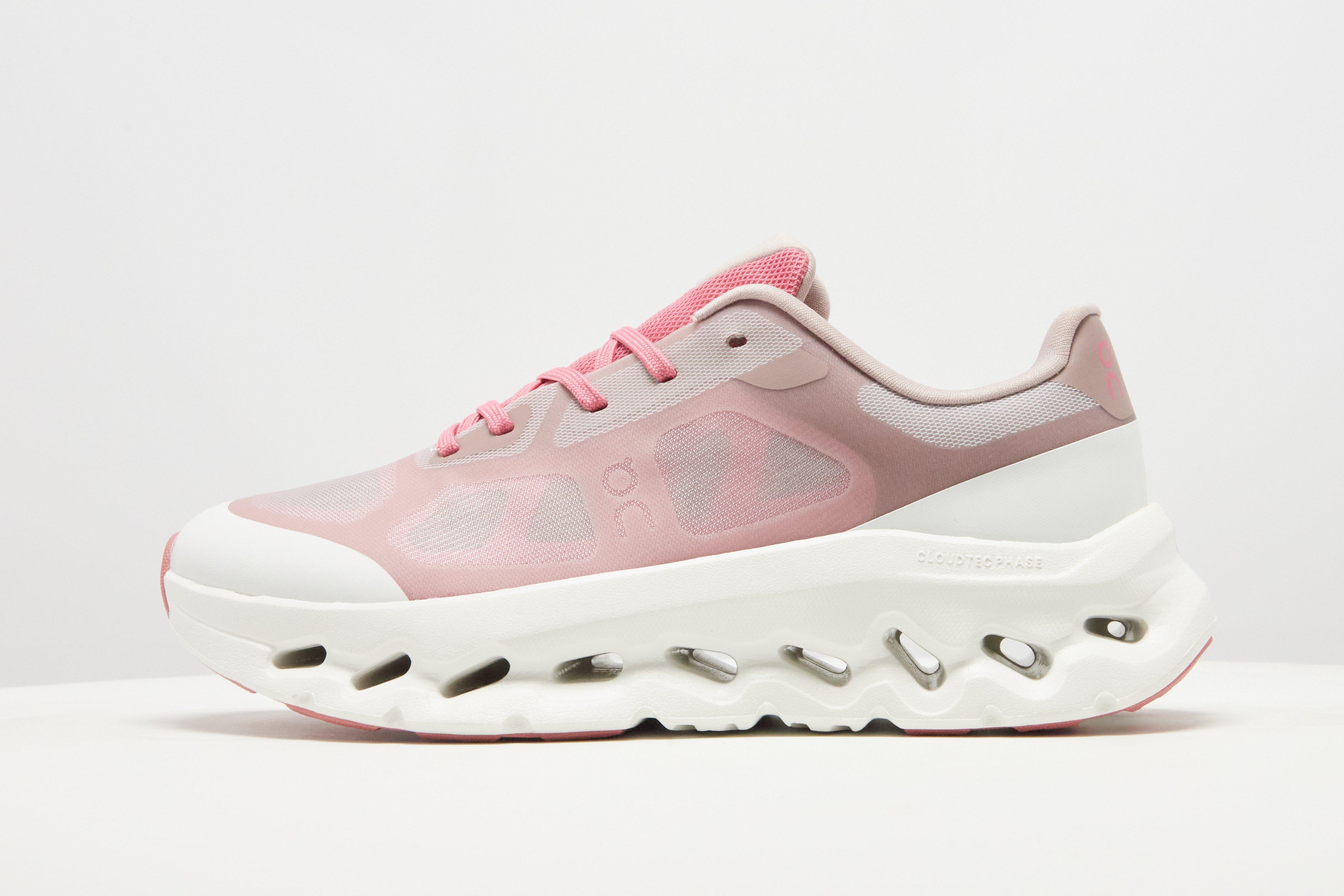 On Running Cloudtilt Remix para mujer