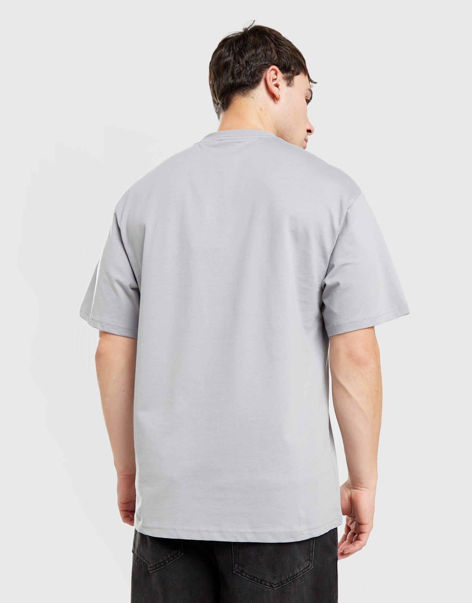 Supply & Demand Moderna T-Shirt