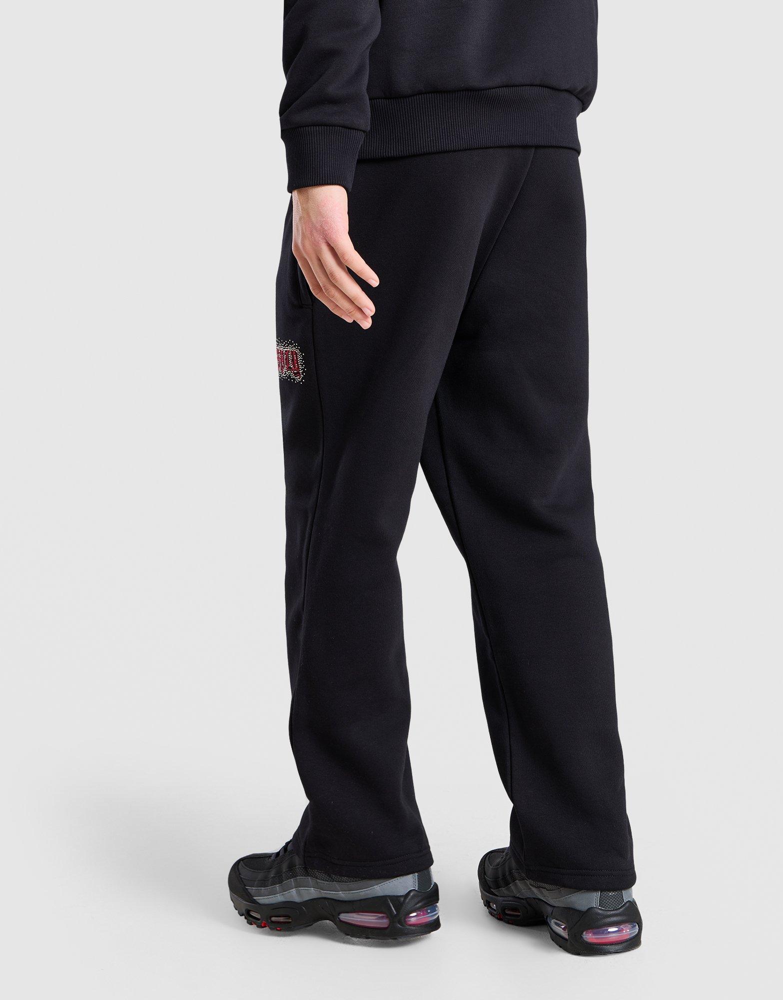 Supply & Demand Link Joggers Junior — foto 6
