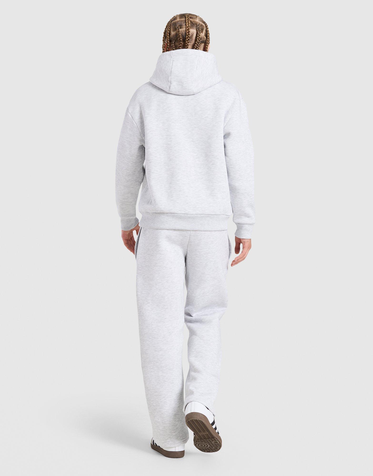 Supply & Demand Patch Tracksuit Junior — photo 5