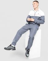 Lacoste Pantalon de survêtement Panel