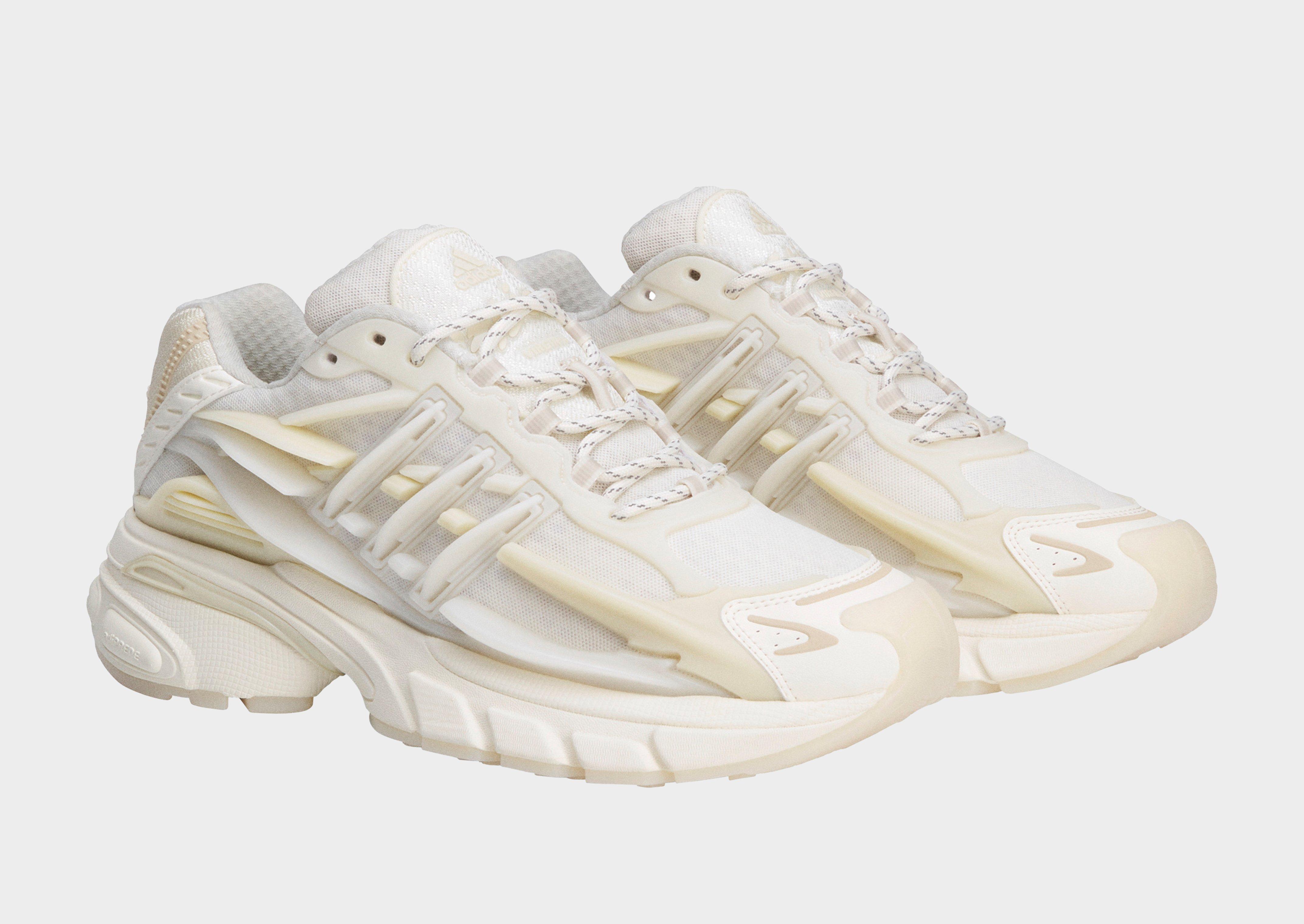 adidas Originals VIRGINA Adistar Jellyfish Women's