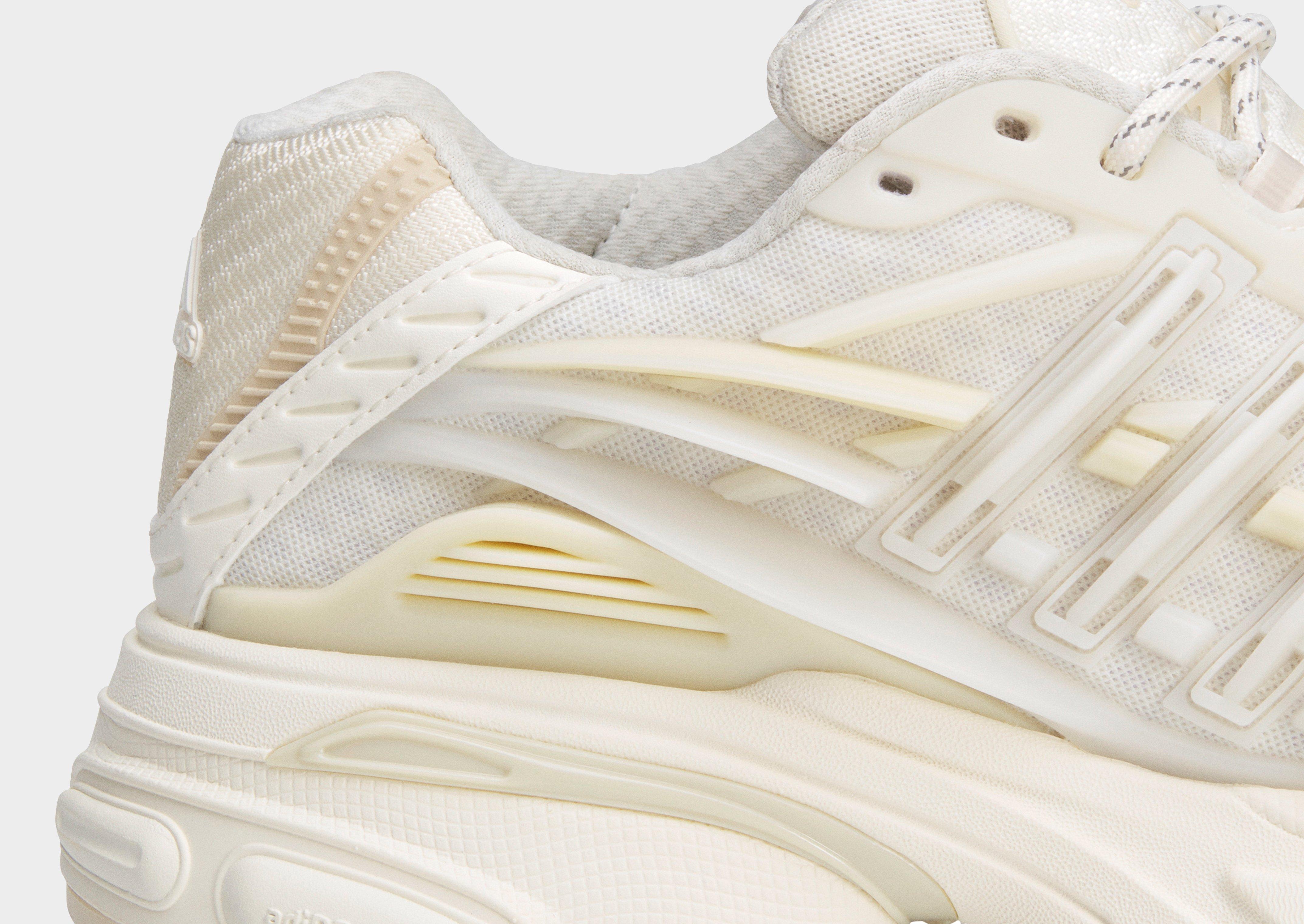 adidas Originals VIRGINA Adistar Jellyfish Women's