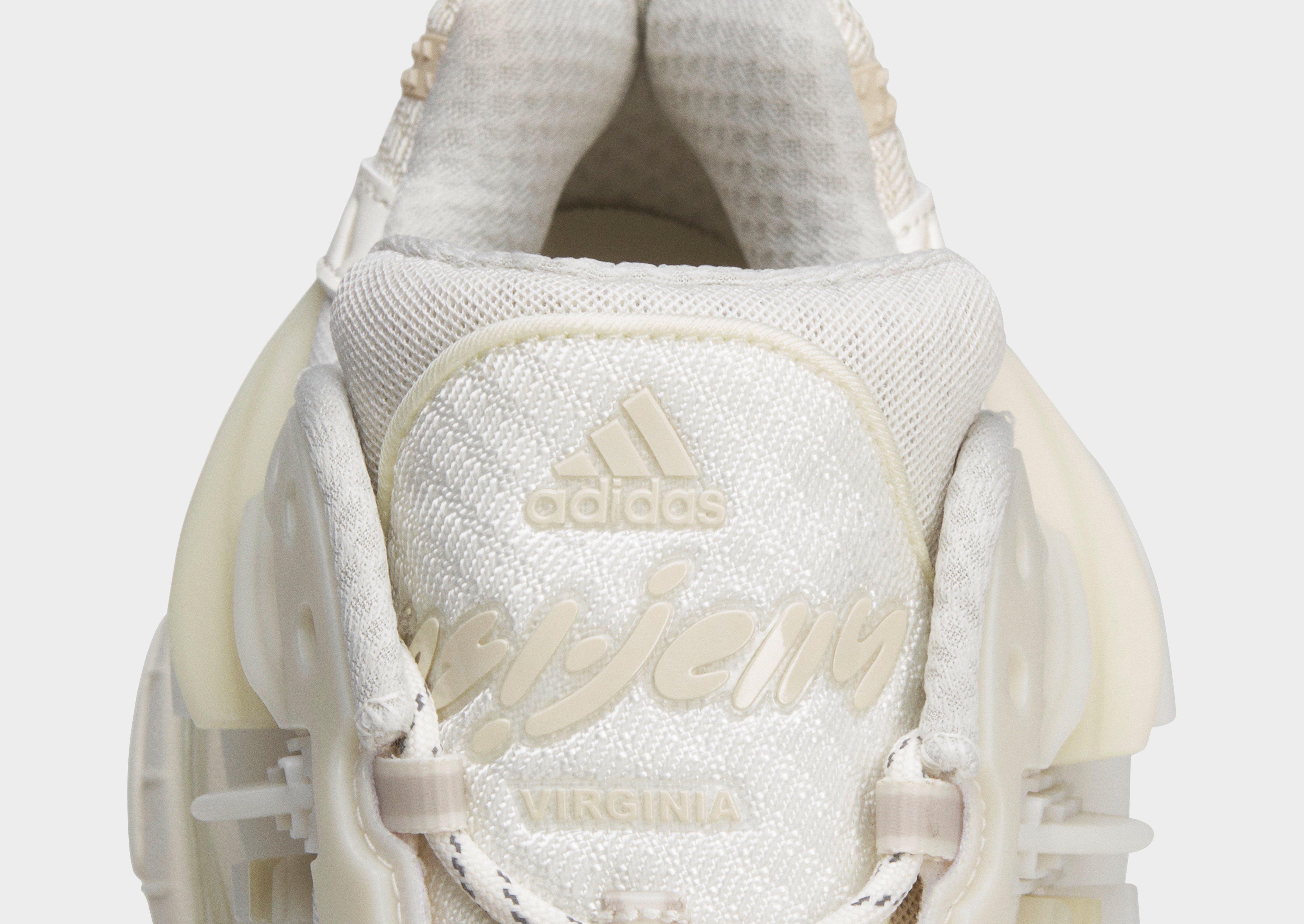adidas Originals VIRGINA Adistar Jellyfish Women's