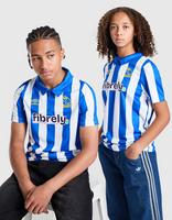 Umbro Sheffield Wednesday FC 2026/27 Home Shirt Junior