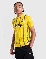 Umbro Sheffield Wednesday FC 2026/27 Away Shirt Junior