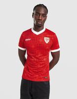 SUDU Maillot domicile Match Pays de Galles 2026/27