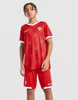 SUDU Short domicile Pays de Galles 2026/27 Junior