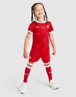SUDU Tenue domicile Pays de Galles 2026/27 Enfant
