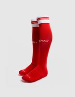 SUDU Chaussettes domicile Pays de Galles 2026/27