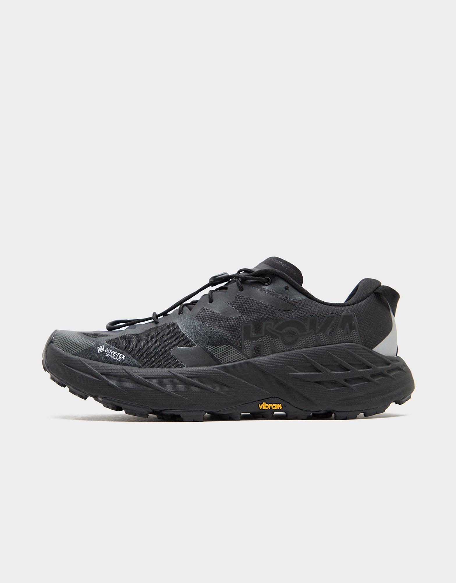 HOKA Speedgoat 7 GORE-TEX
