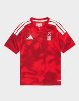 adidas Nottingham Forest FC 2026/27 Home Shirt Junior