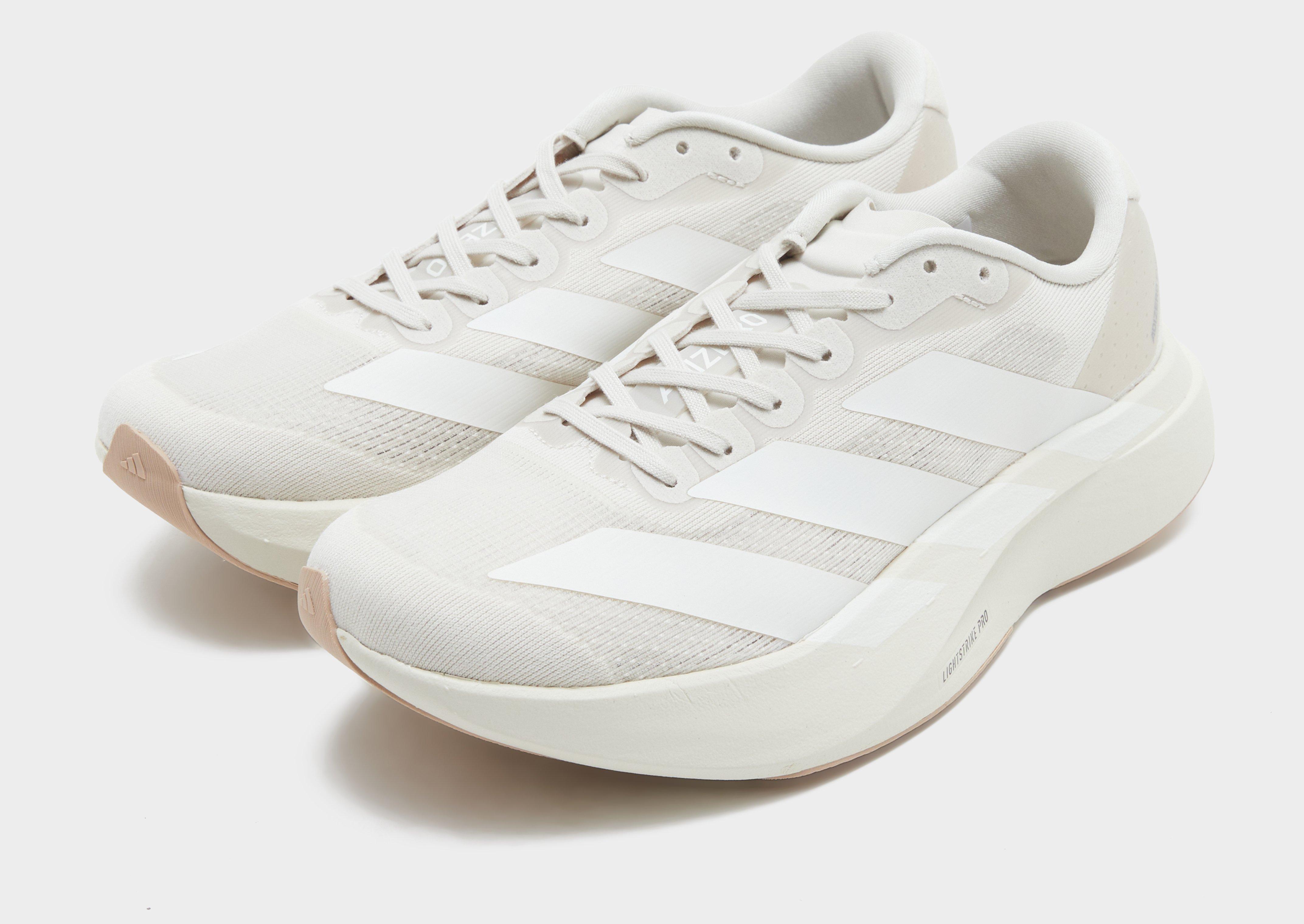 adidas Zapatilla Adizero Evo Sl Junior