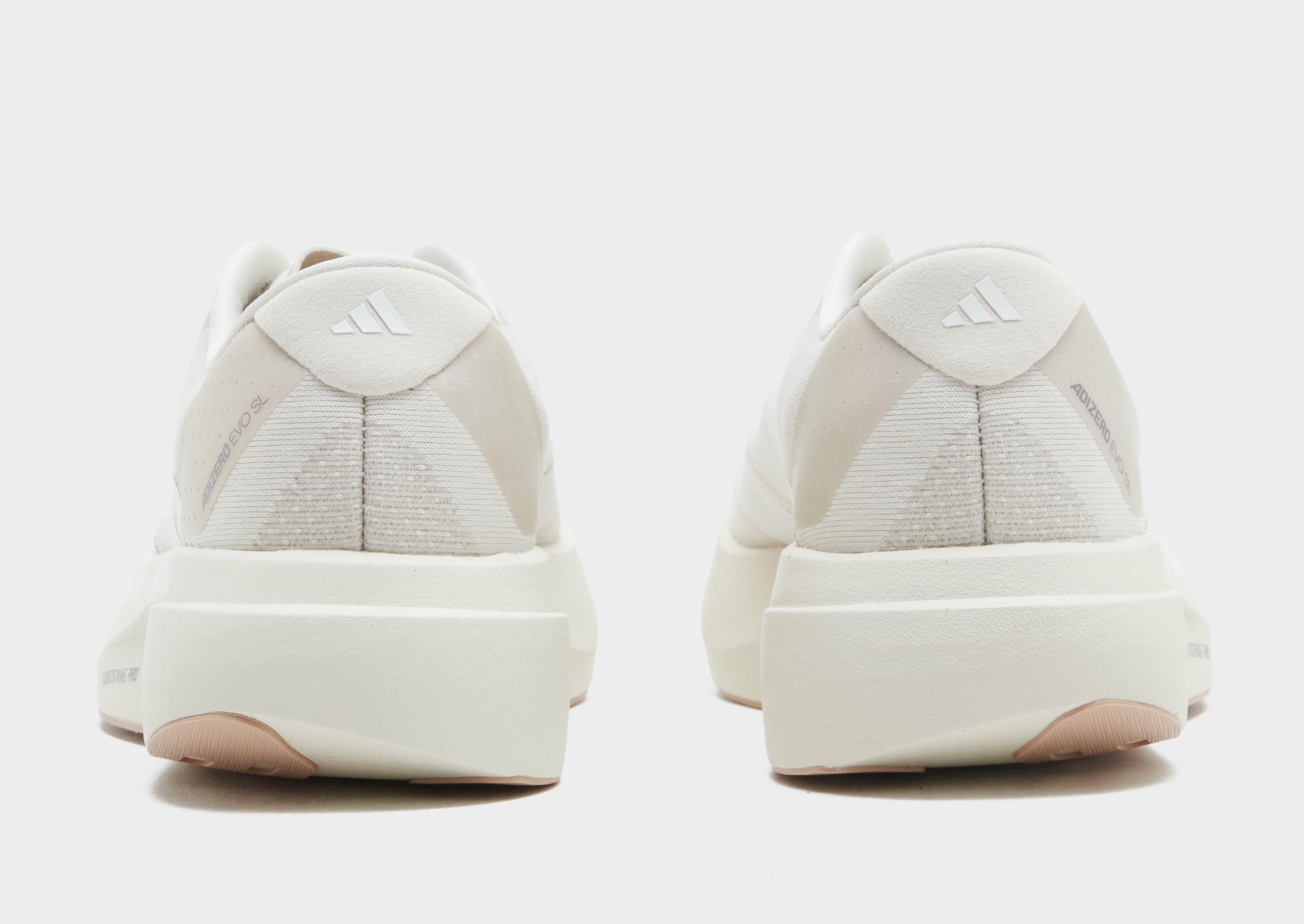 adidas Zapatilla Adizero Evo Sl Junior