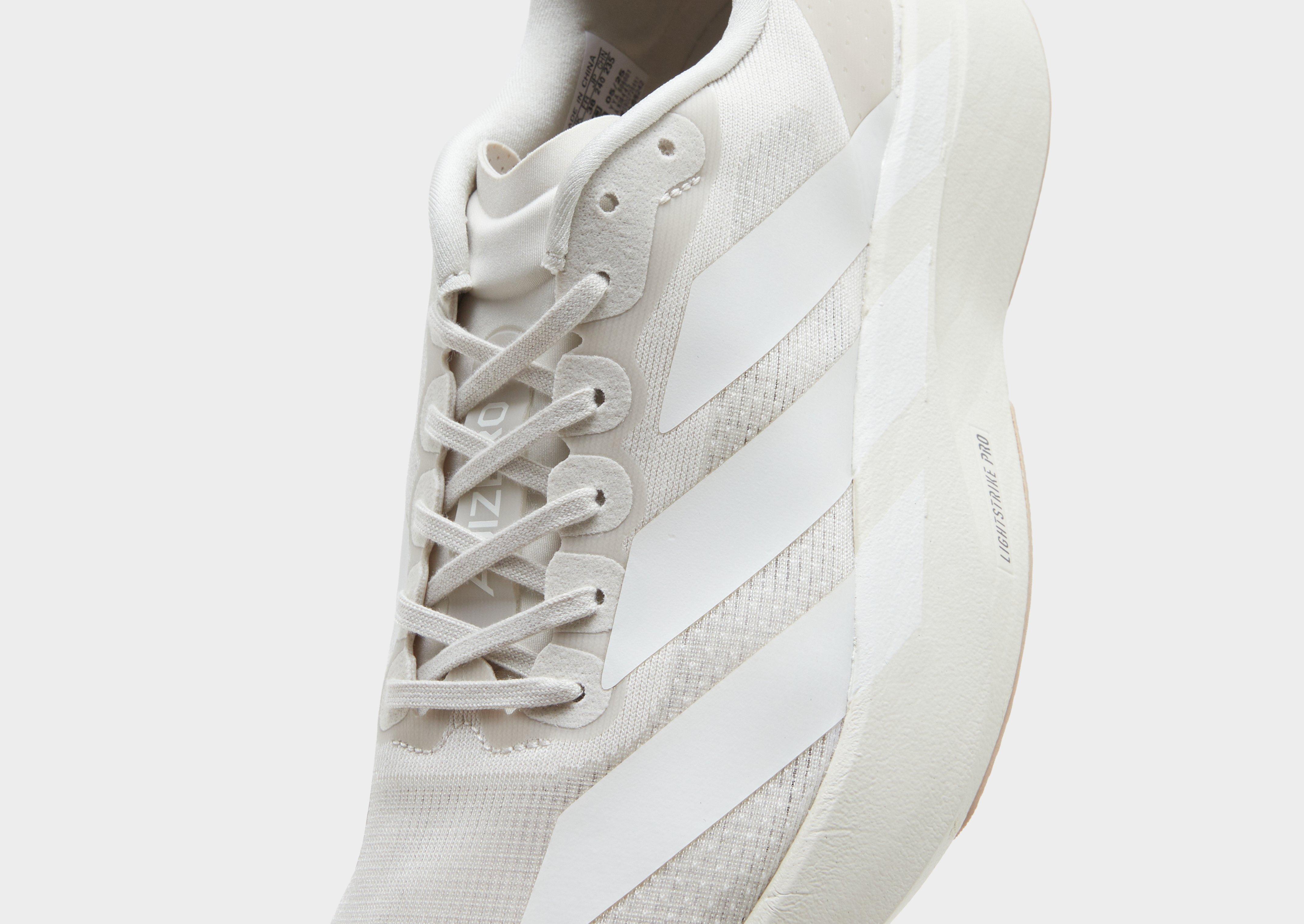 adidas Zapatilla Adizero Evo Sl Junior