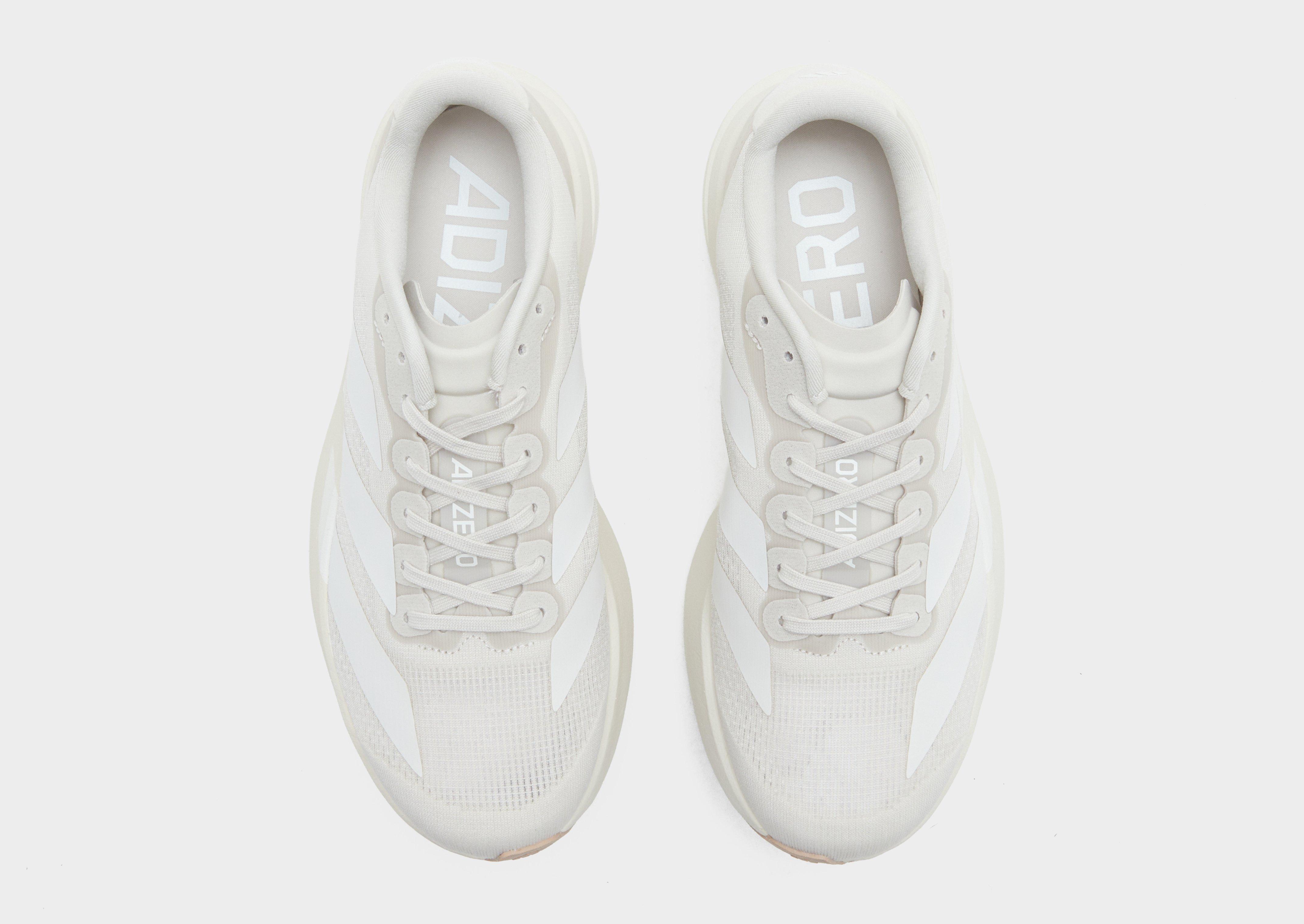 adidas Zapatilla Adizero Evo Sl Junior
