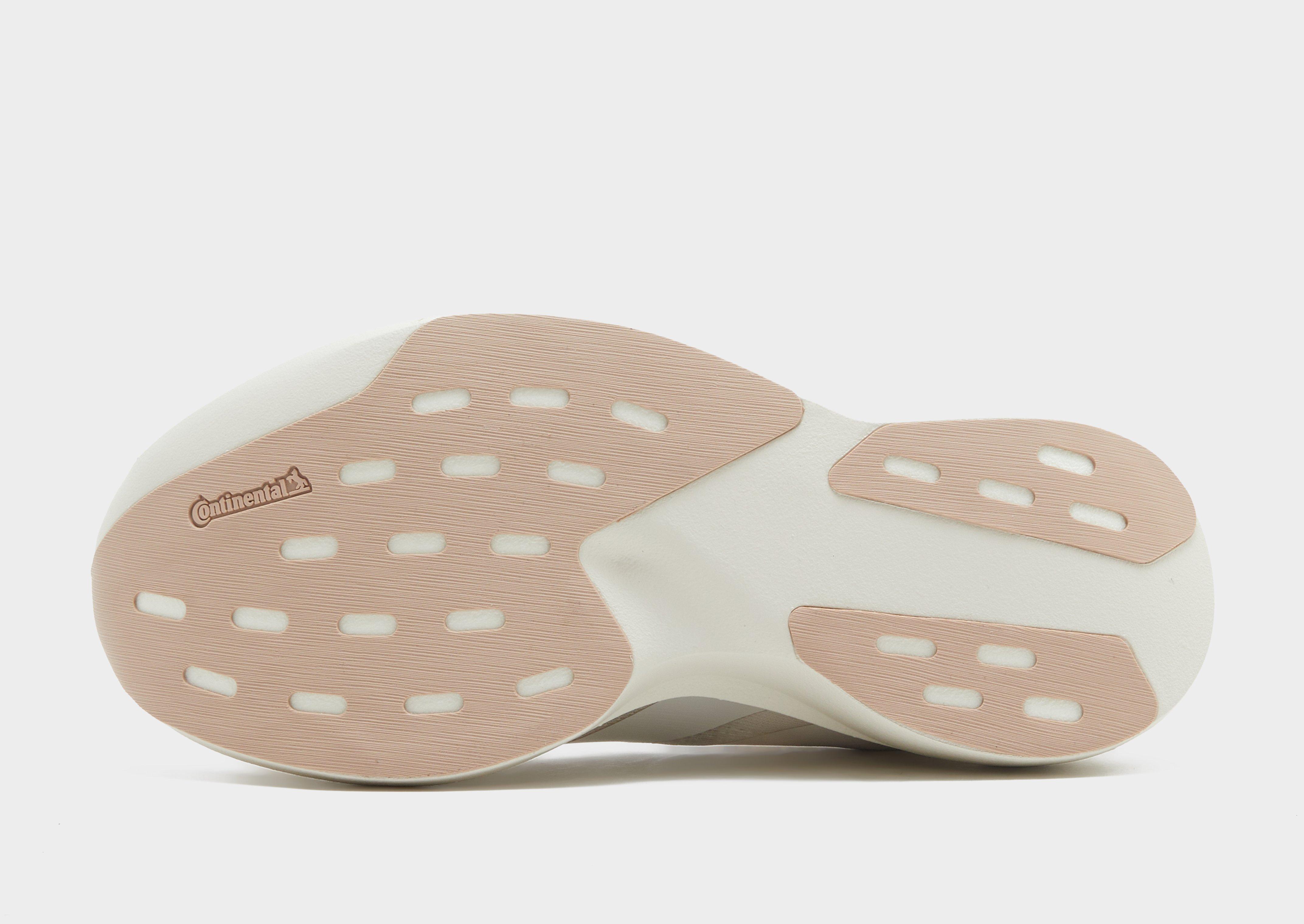 adidas Zapatilla Adizero Evo Sl Junior