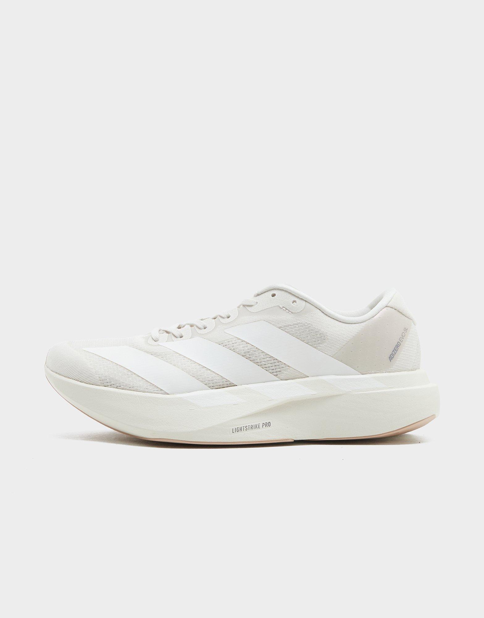adidas Adizero Evo SL Junior