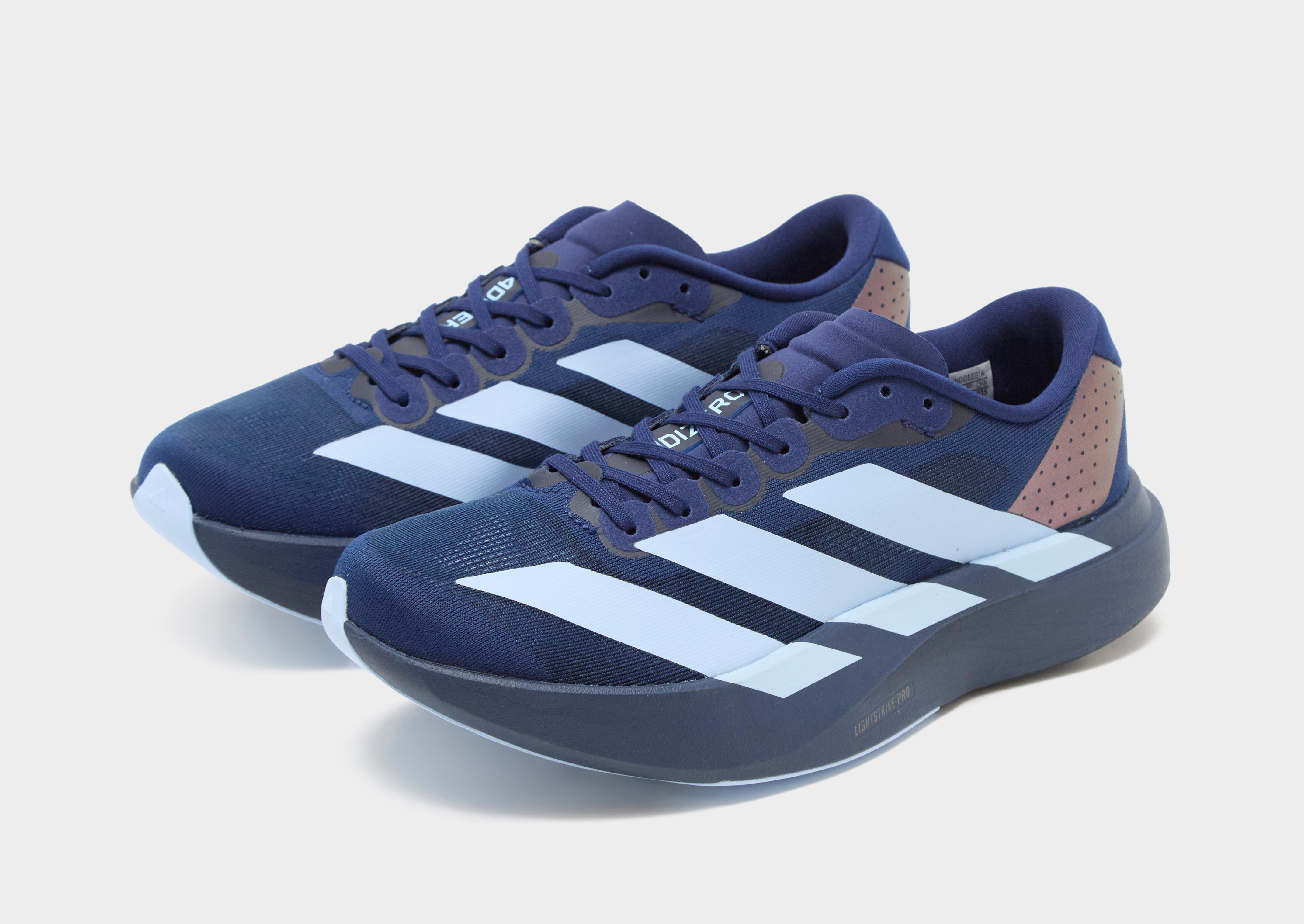 adidas Adizero Evo SL Junior