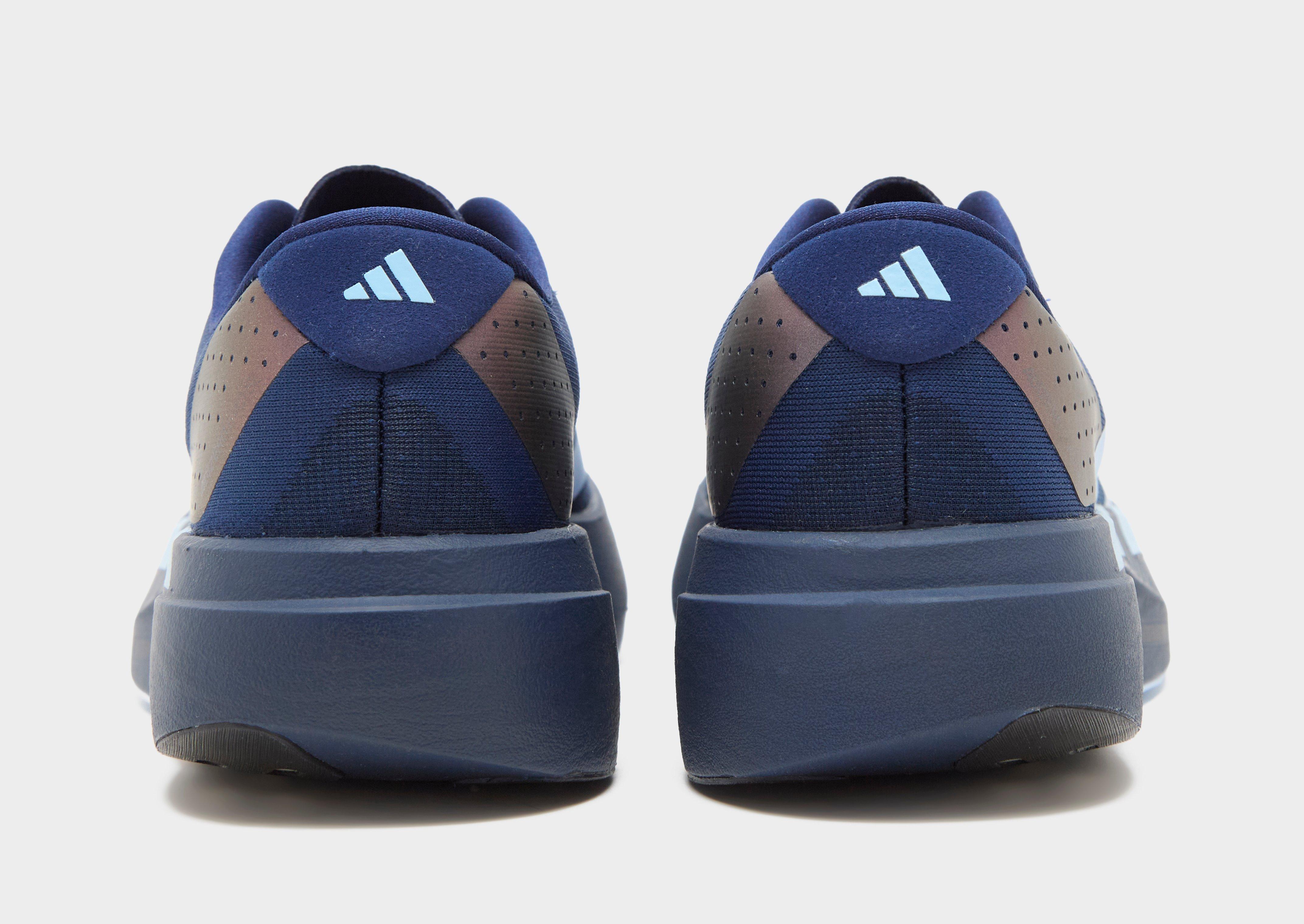 adidas Adizero Evo SL Junior