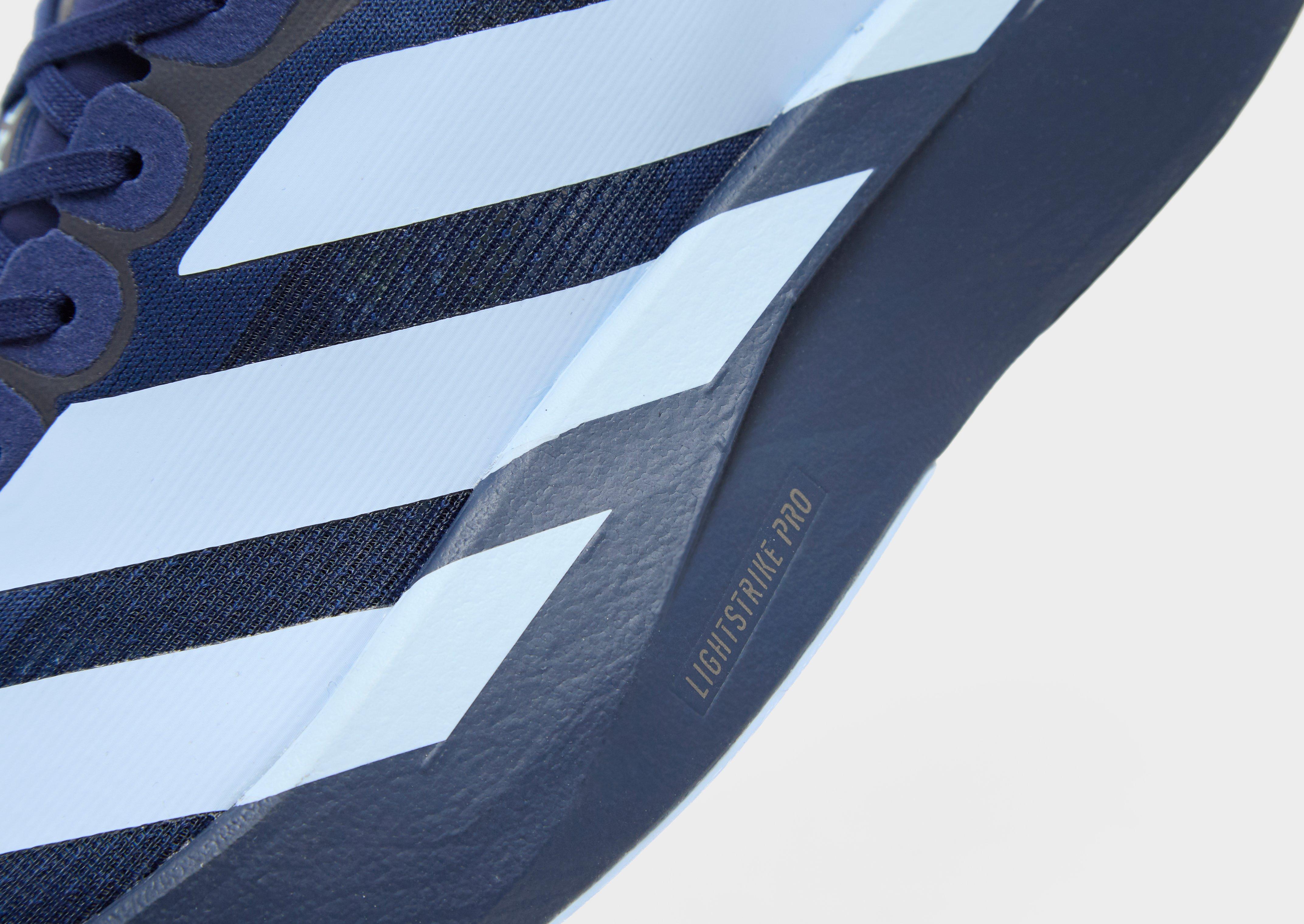 adidas Adizero Evo SL Junior