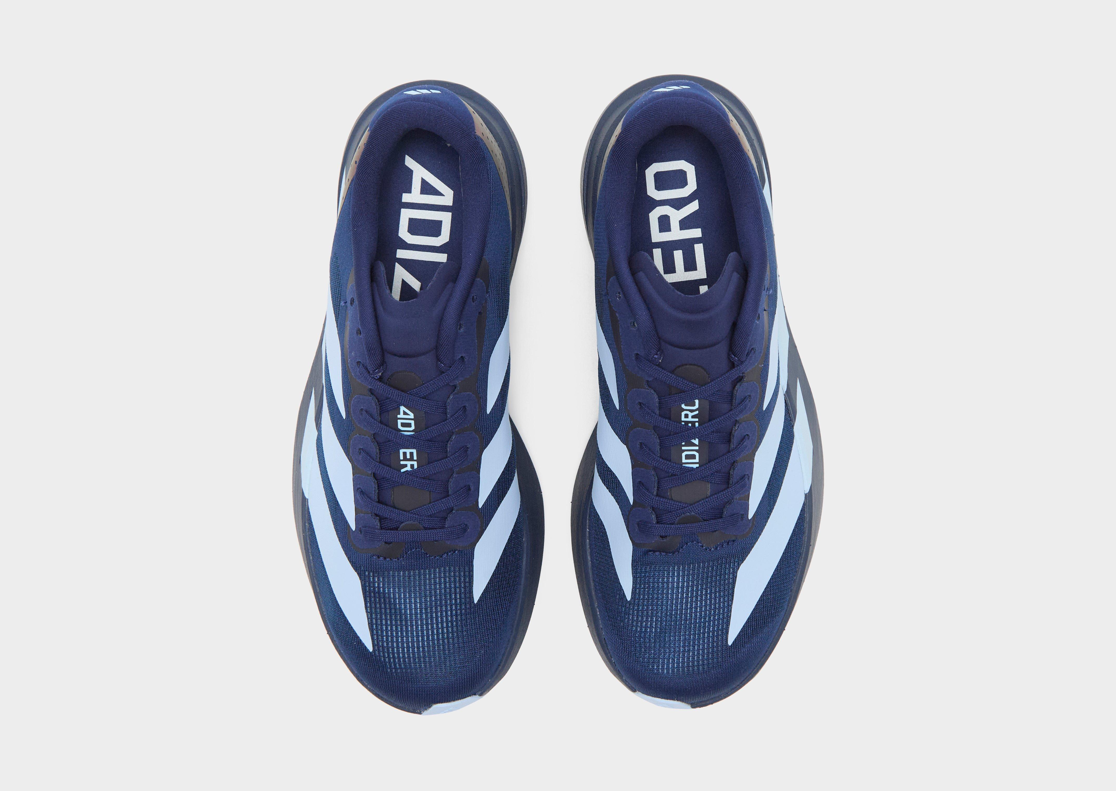 adidas Adizero Evo SL Junior