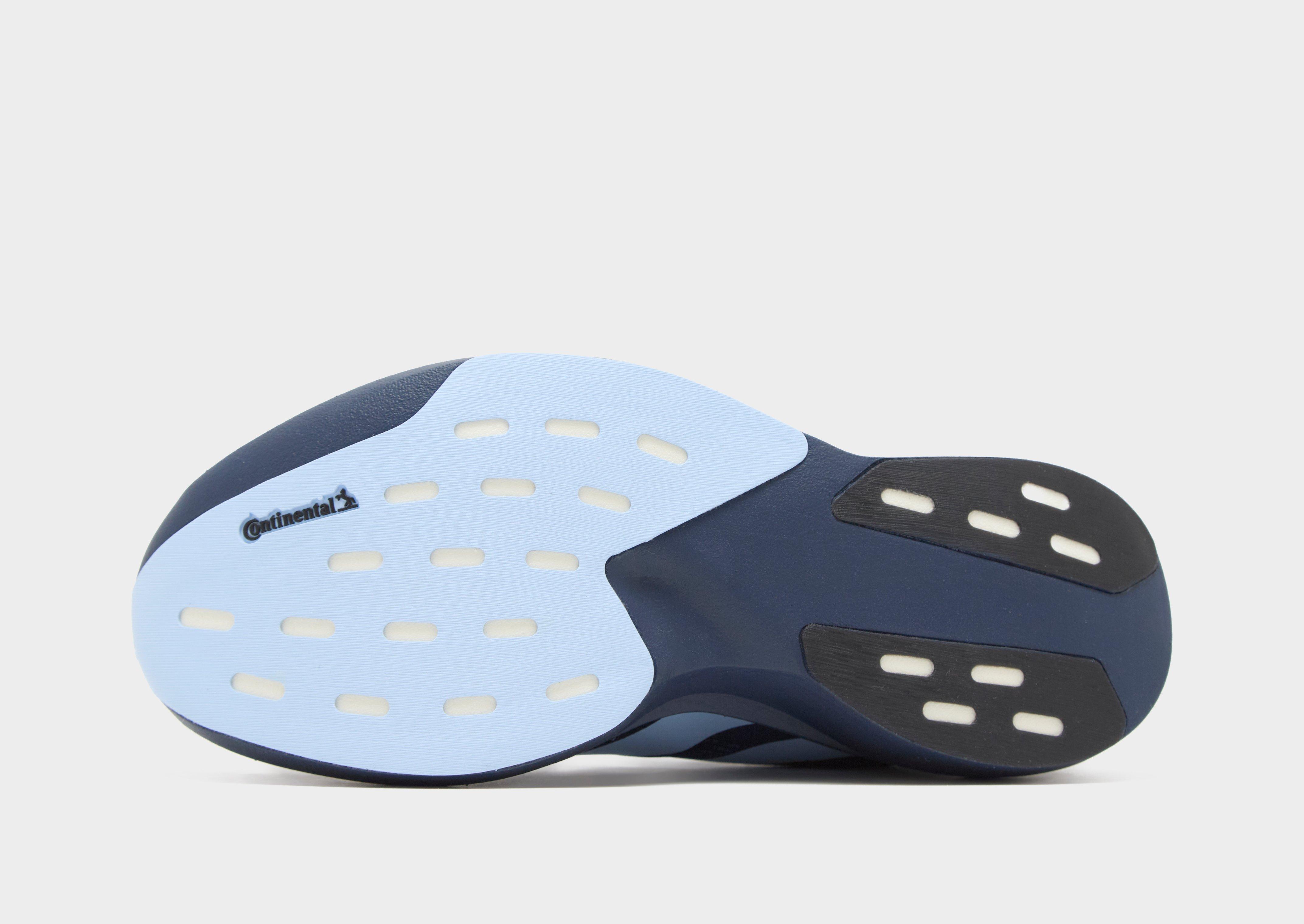 adidas Adizero Evo SL Junior