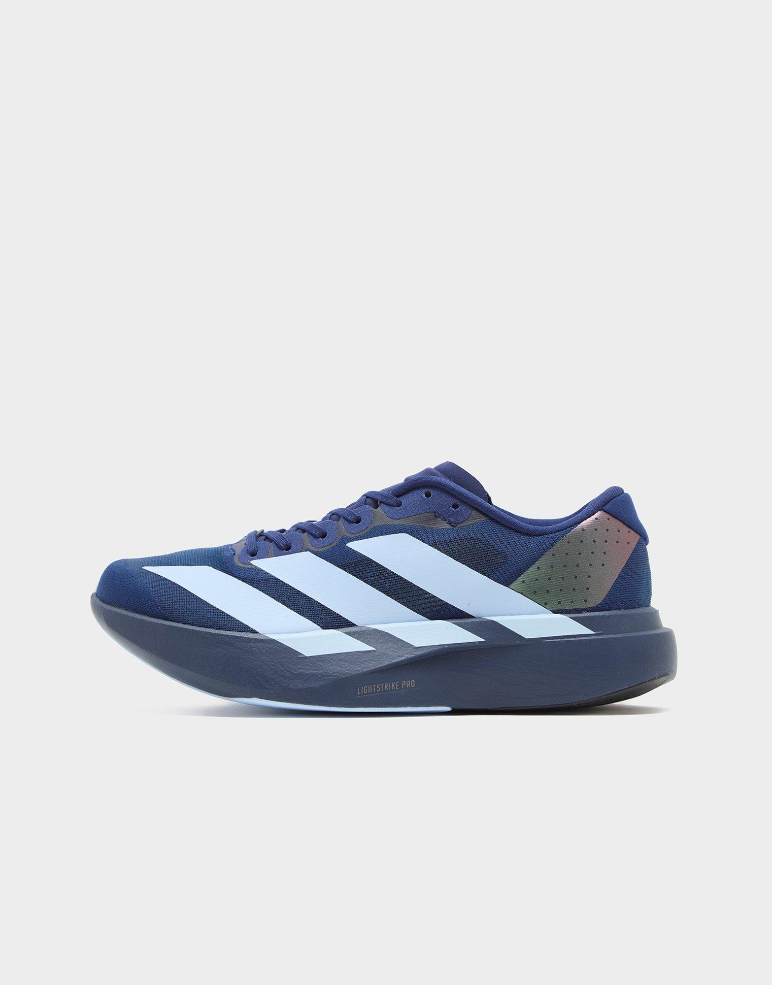adidas Adizero Evo SL Junior