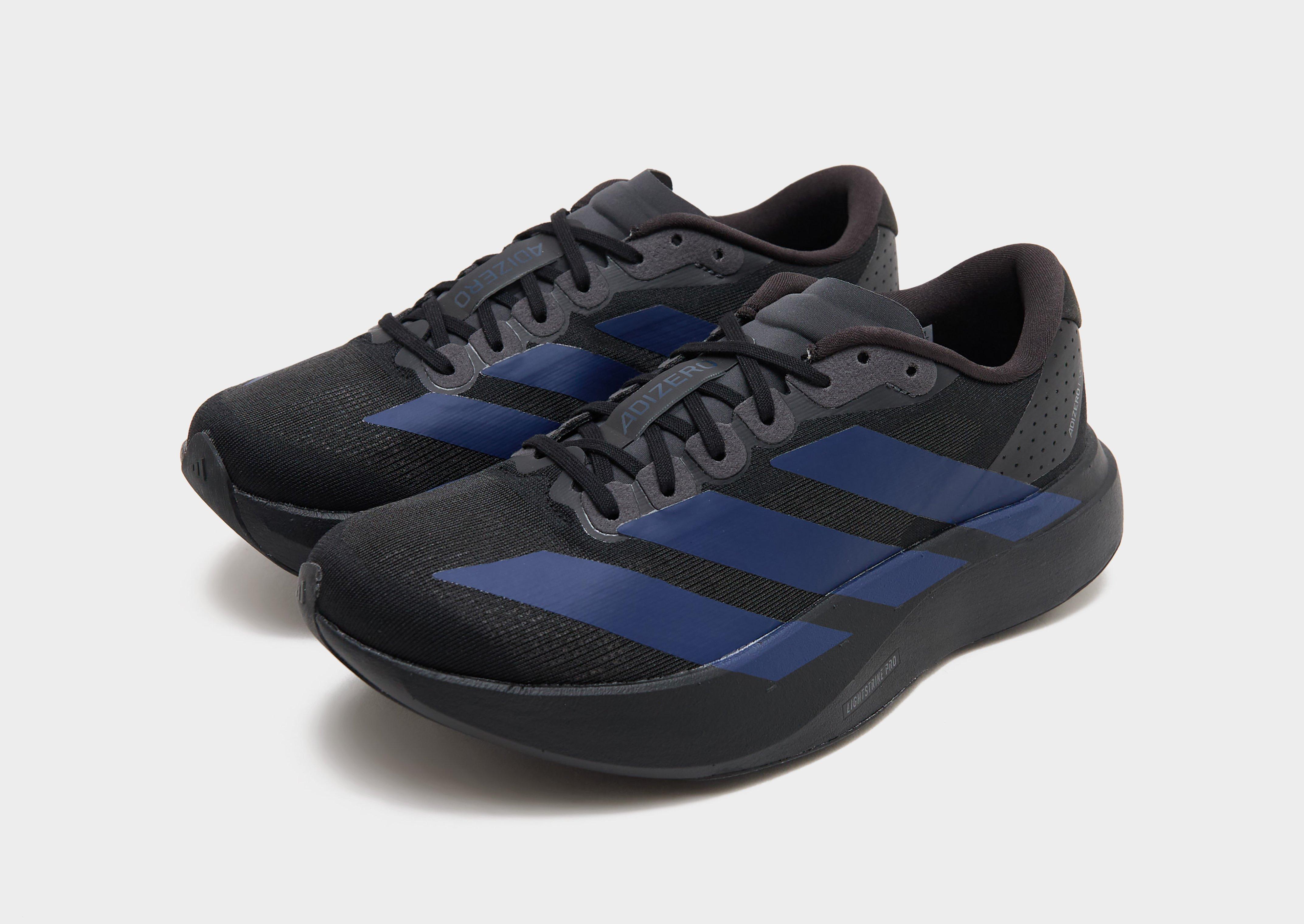 adidas Adizero Evo SL Junior
