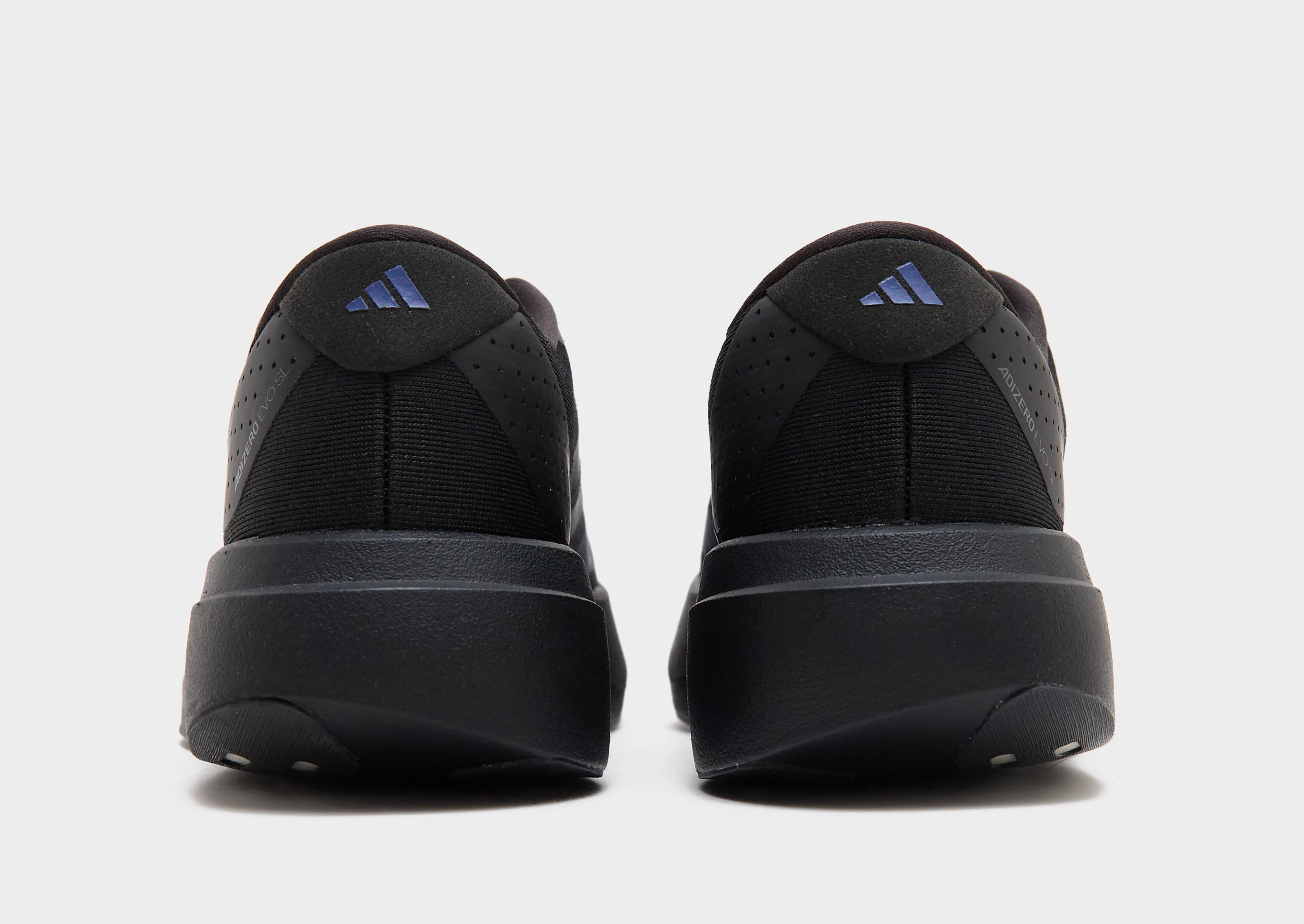 adidas Adizero Evo SL Junior