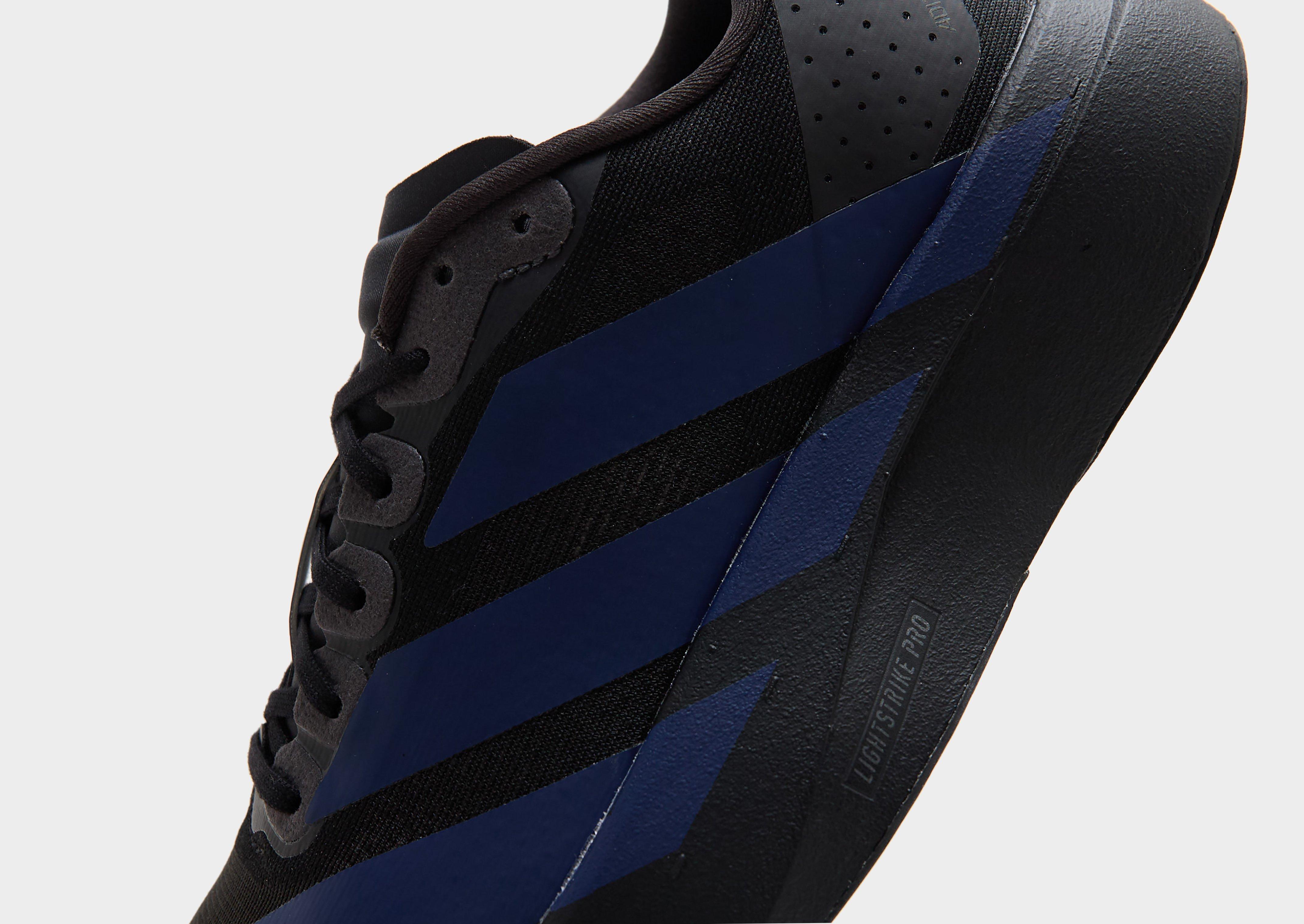 adidas Adizero Evo SL Junior
